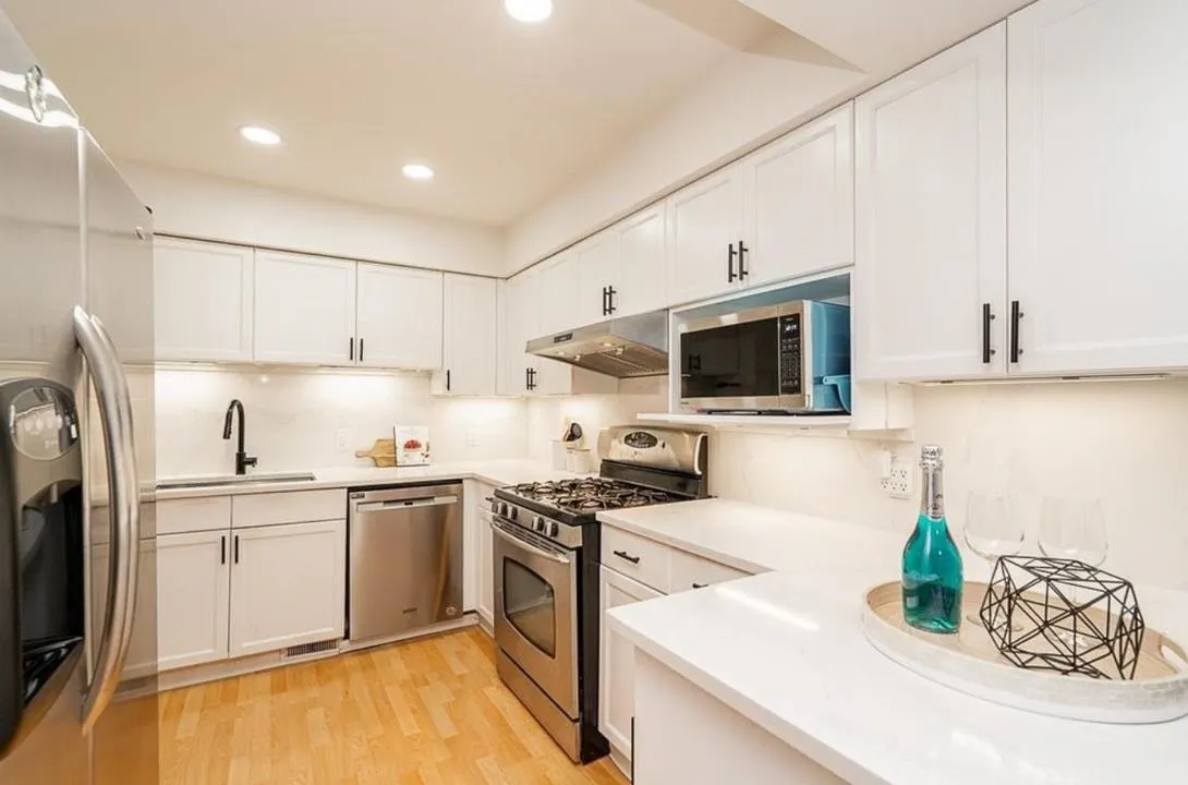 10538 153 Street #104