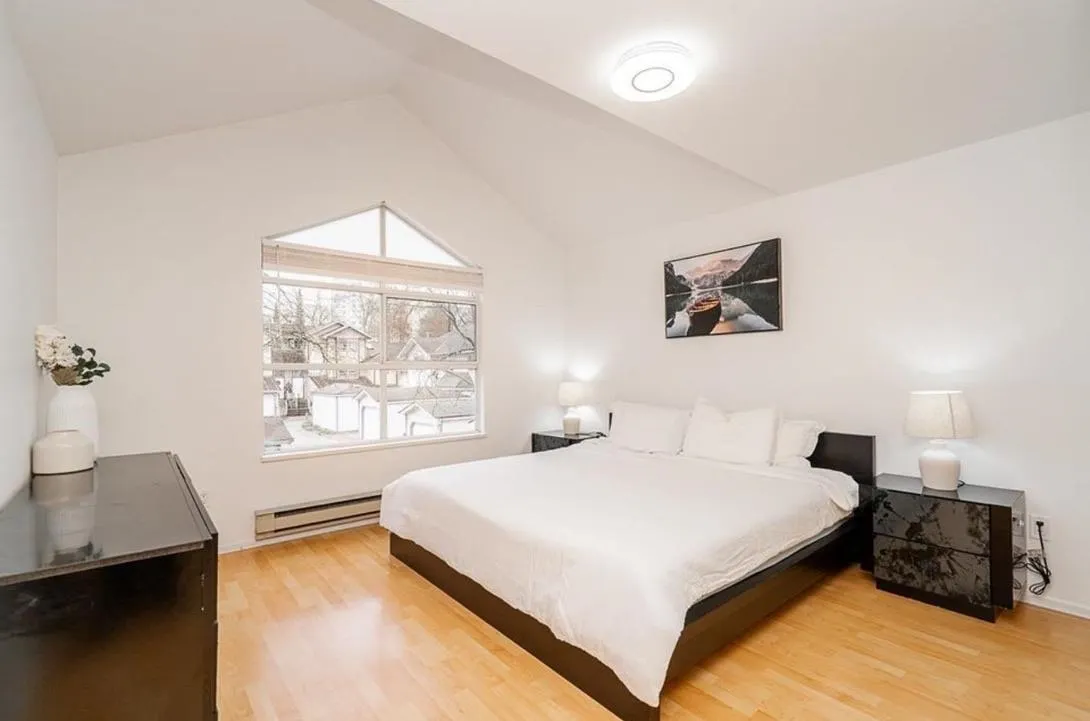 10538 153 Street #104