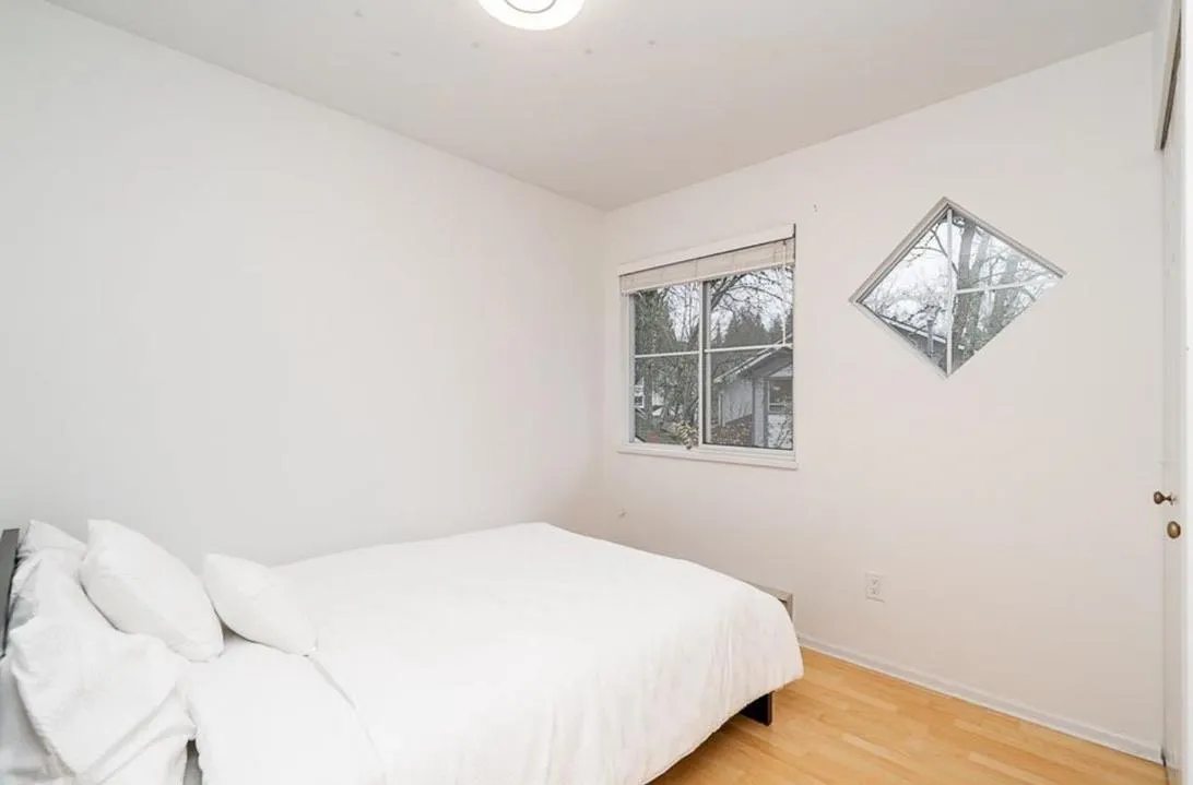 10538 153 Street #104