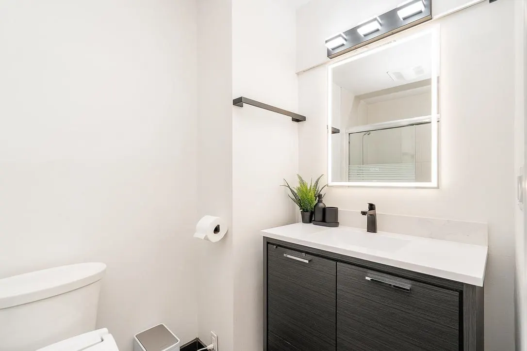 10538 153 Street #104