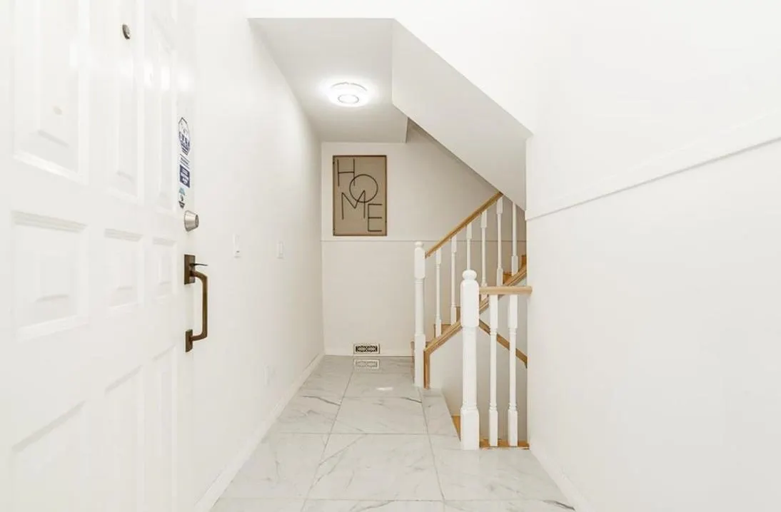 10538 153 Street #104