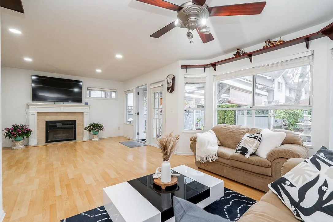 10538 153 Street #104