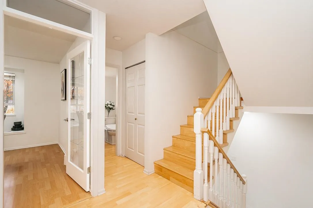 10538 153 Street #104