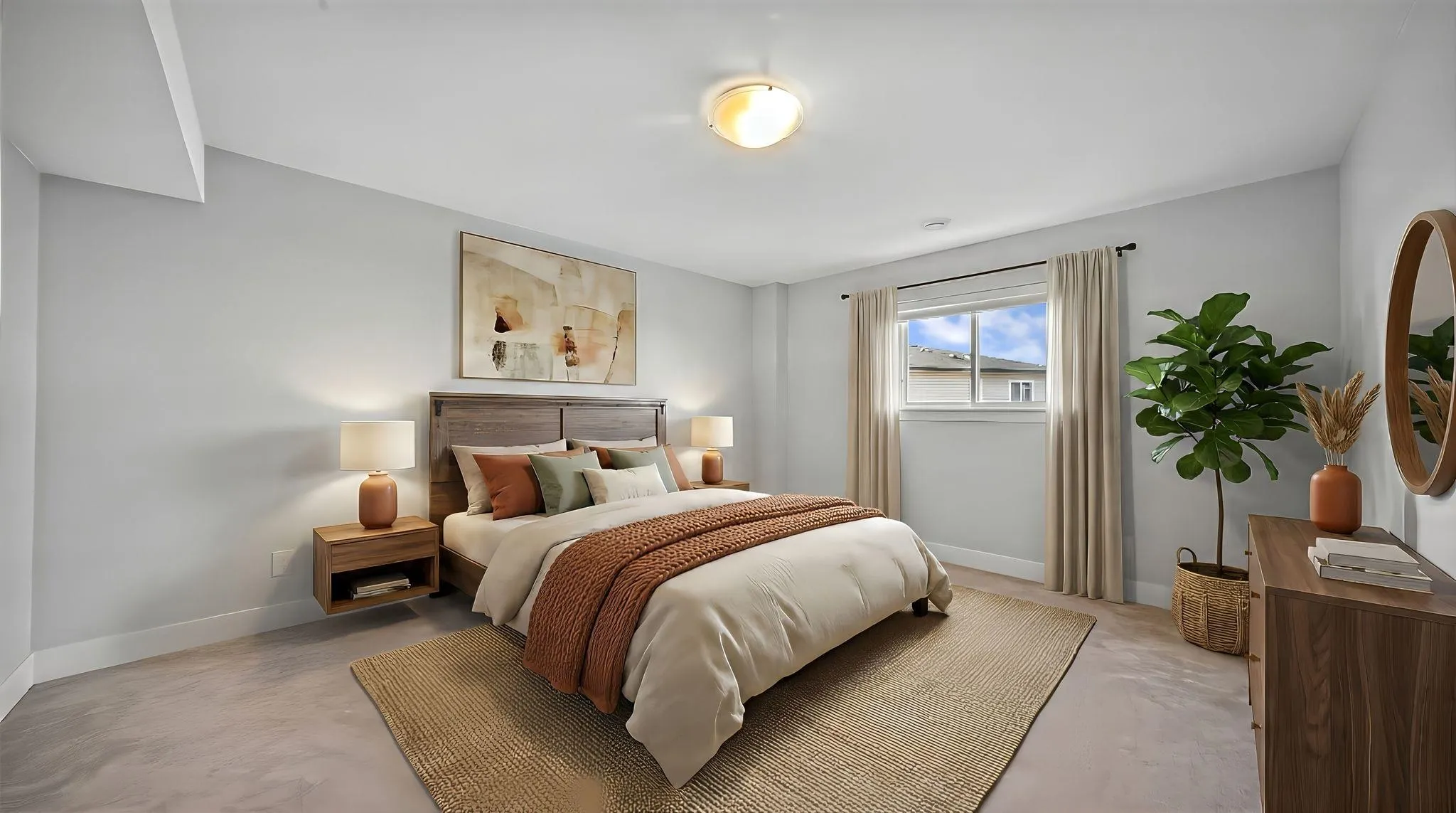14551 61 Avenue