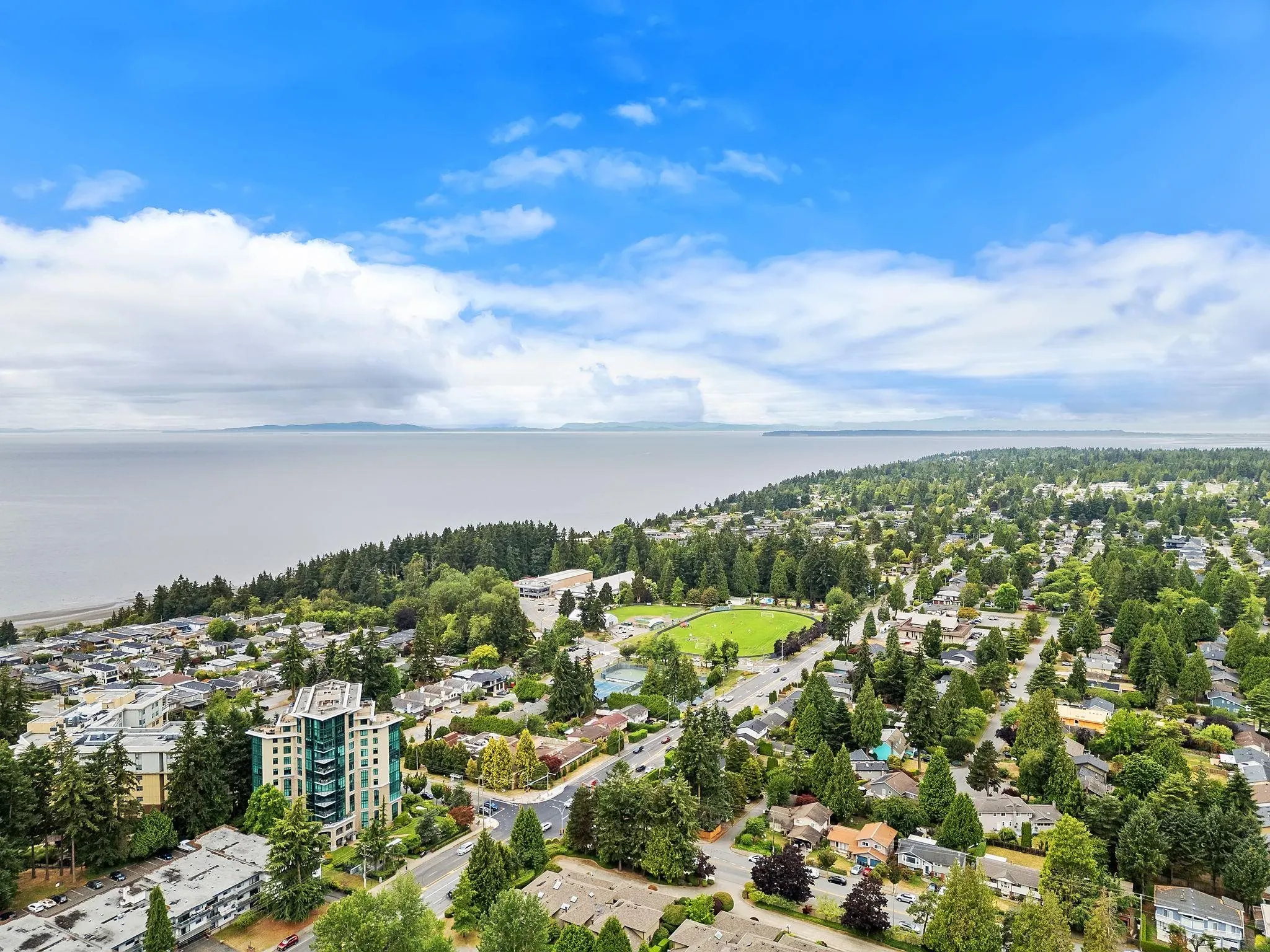 1561 Vidal Street #318