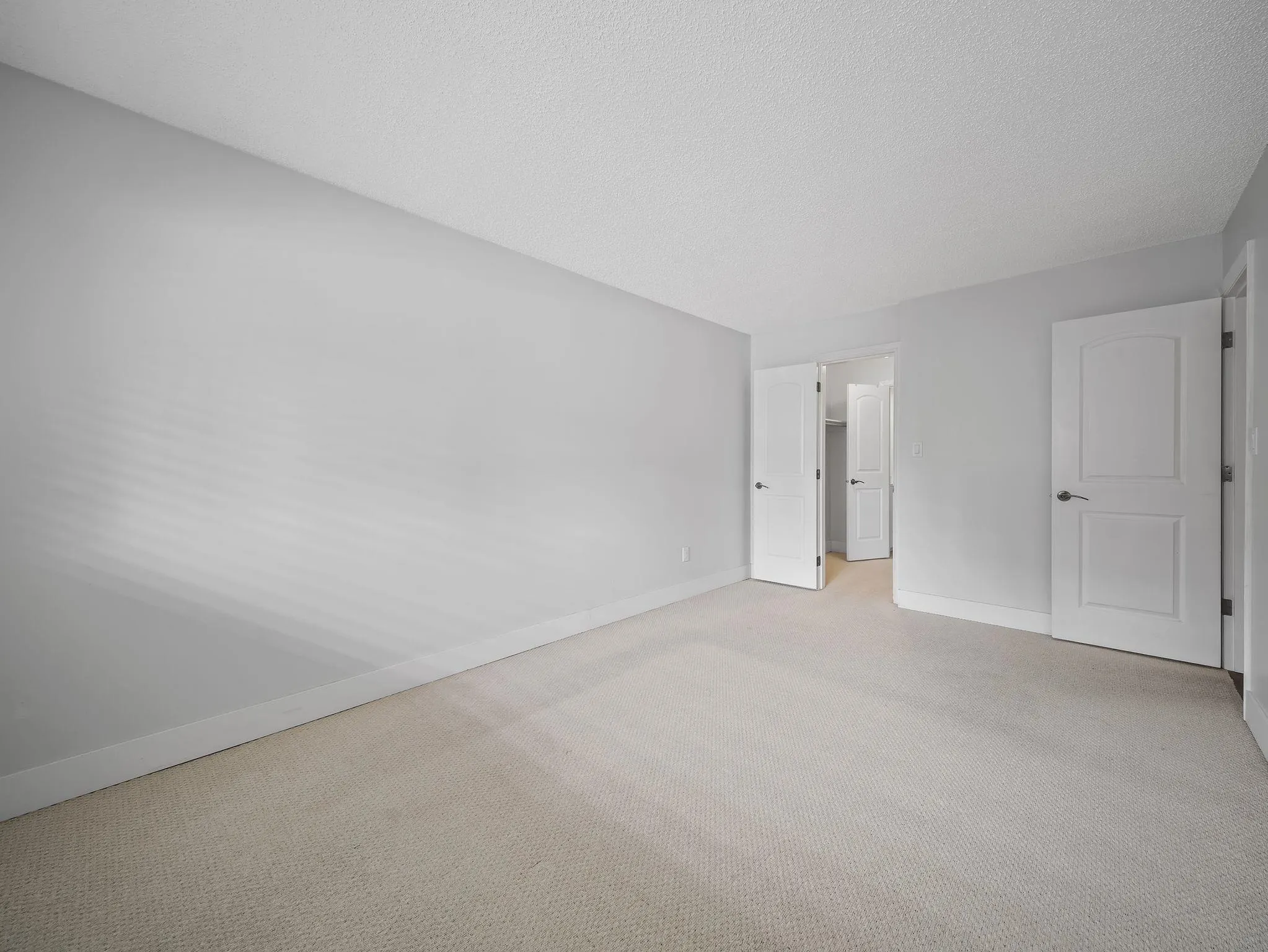 1561 Vidal Street #318