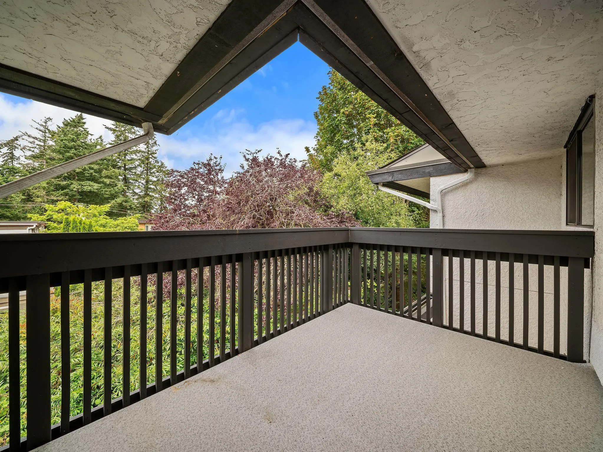 1561 Vidal Street #318