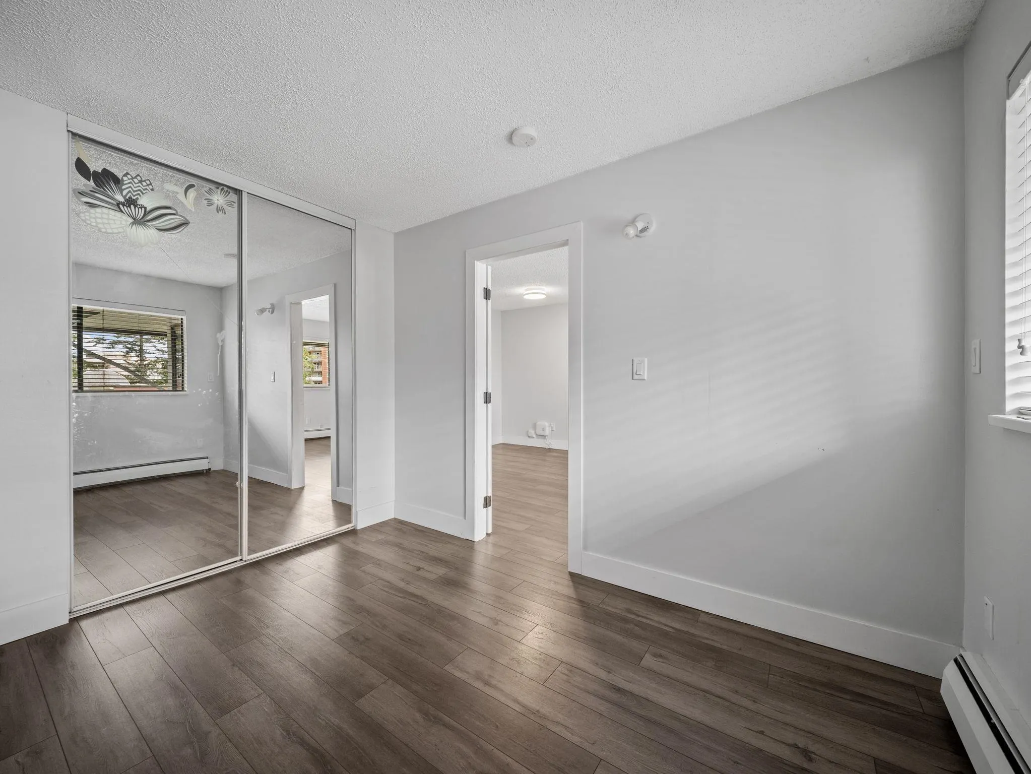 1561 Vidal Street #318