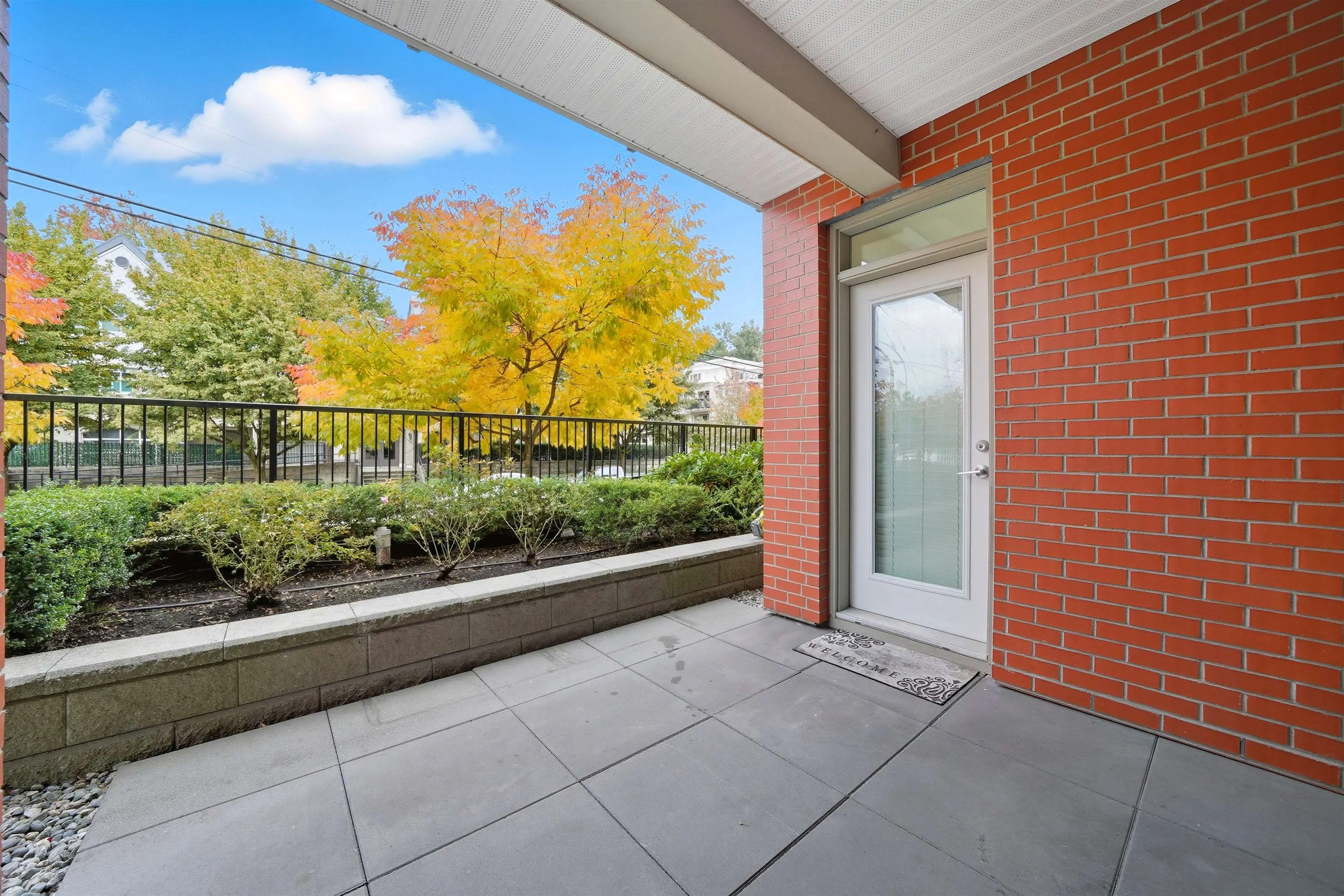 2288 Welcher Avenue #102