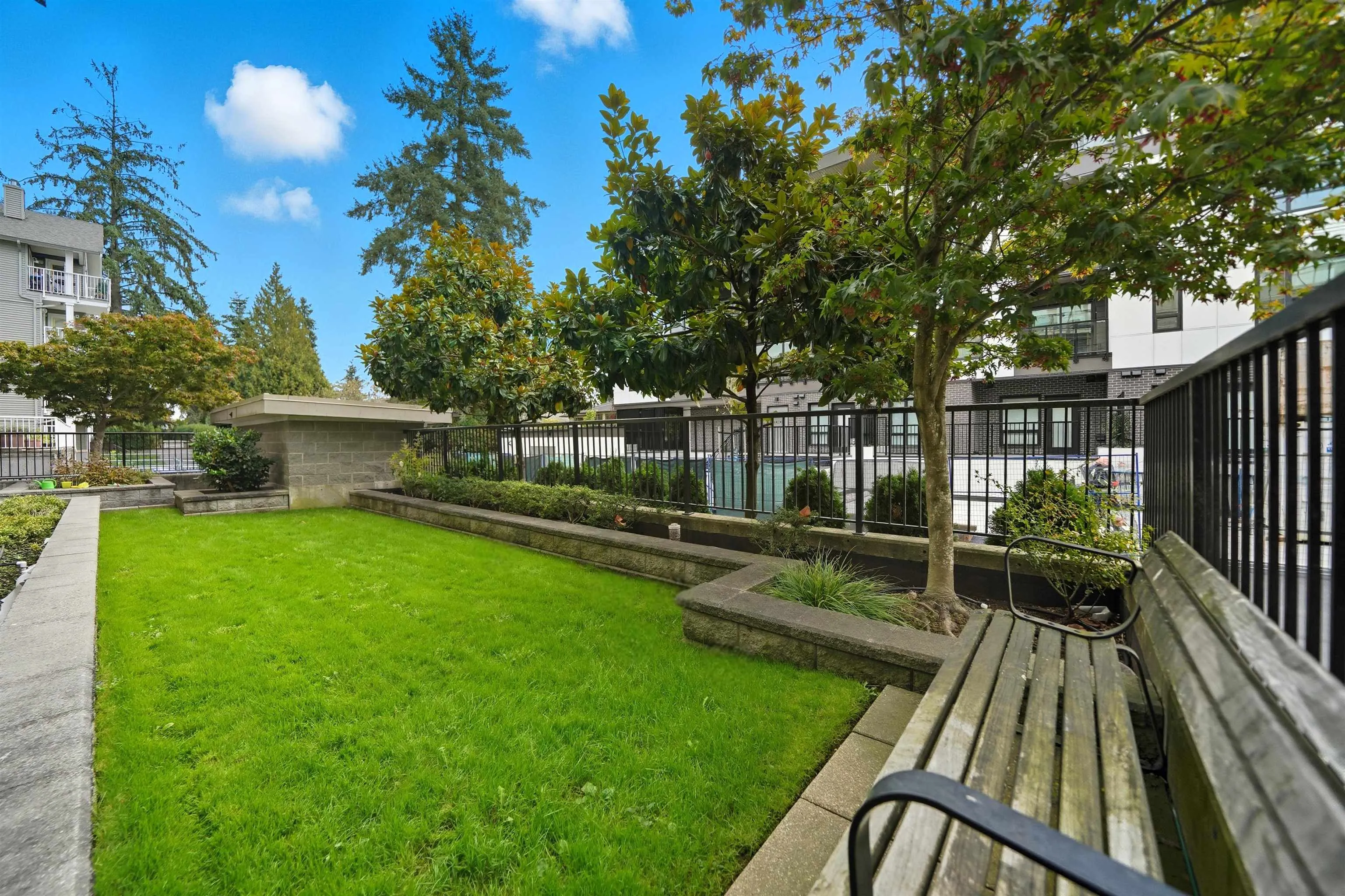 2288 Welcher Avenue #102