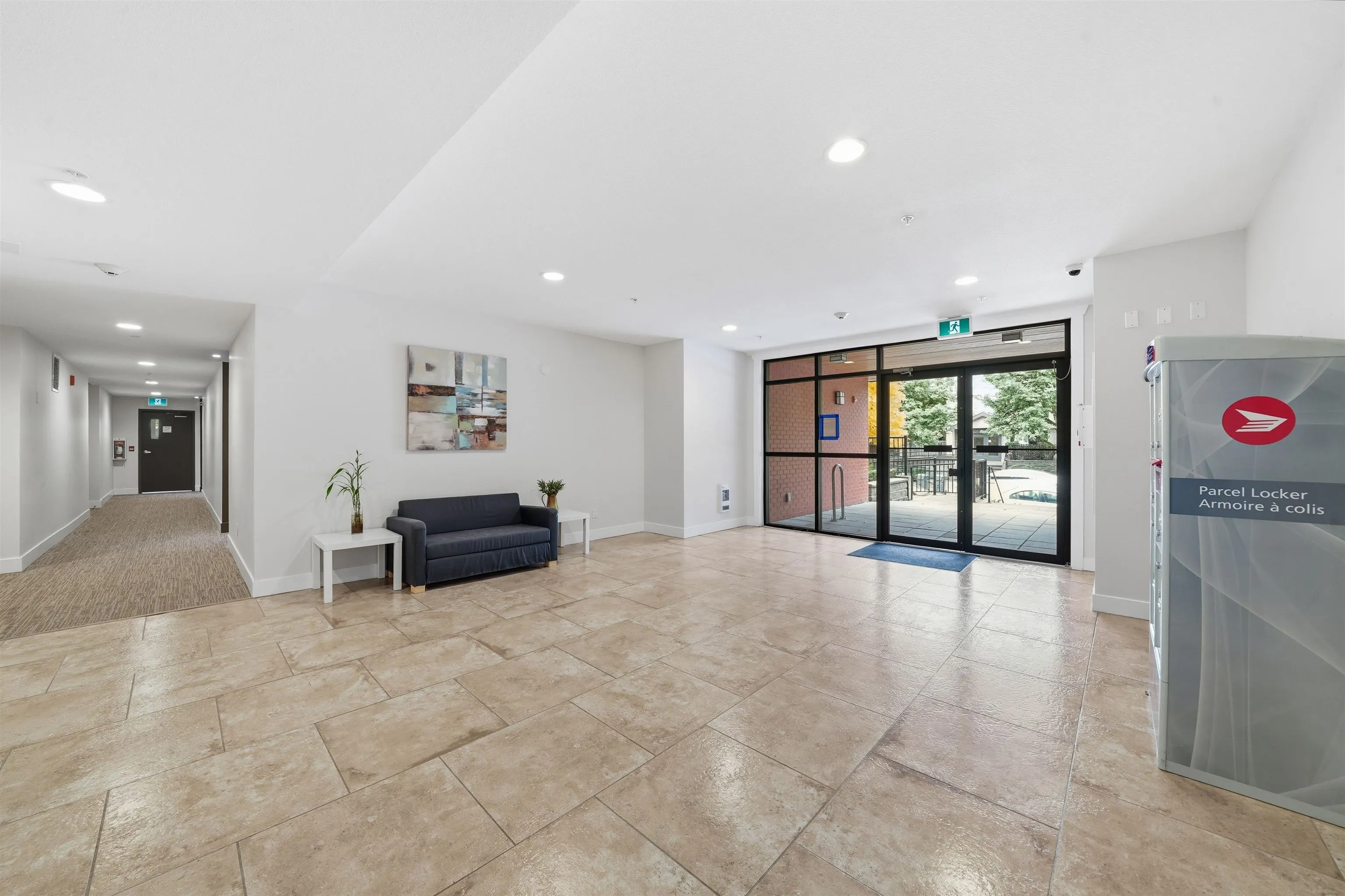 2288 Welcher Avenue #102