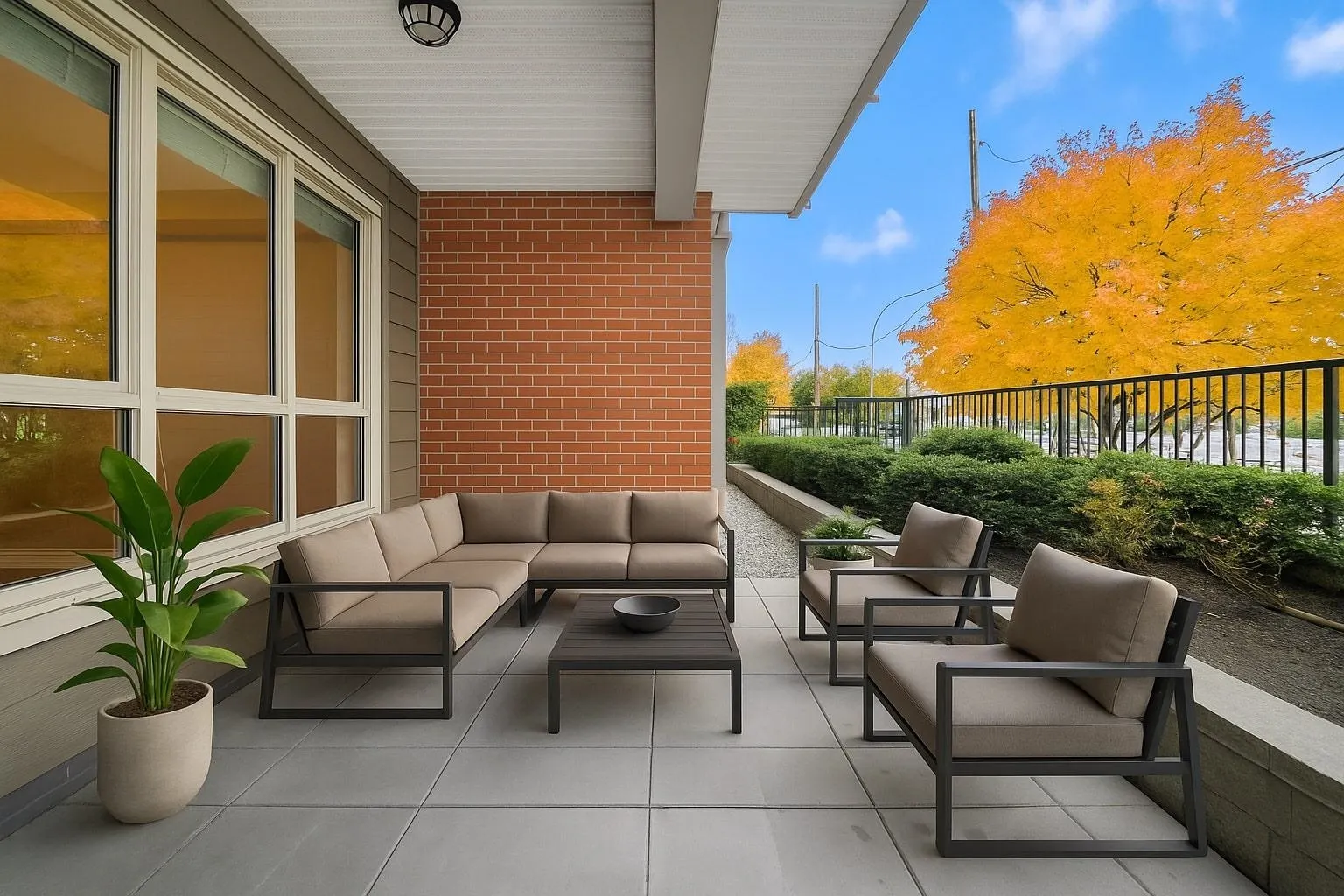 2288 Welcher Avenue #102