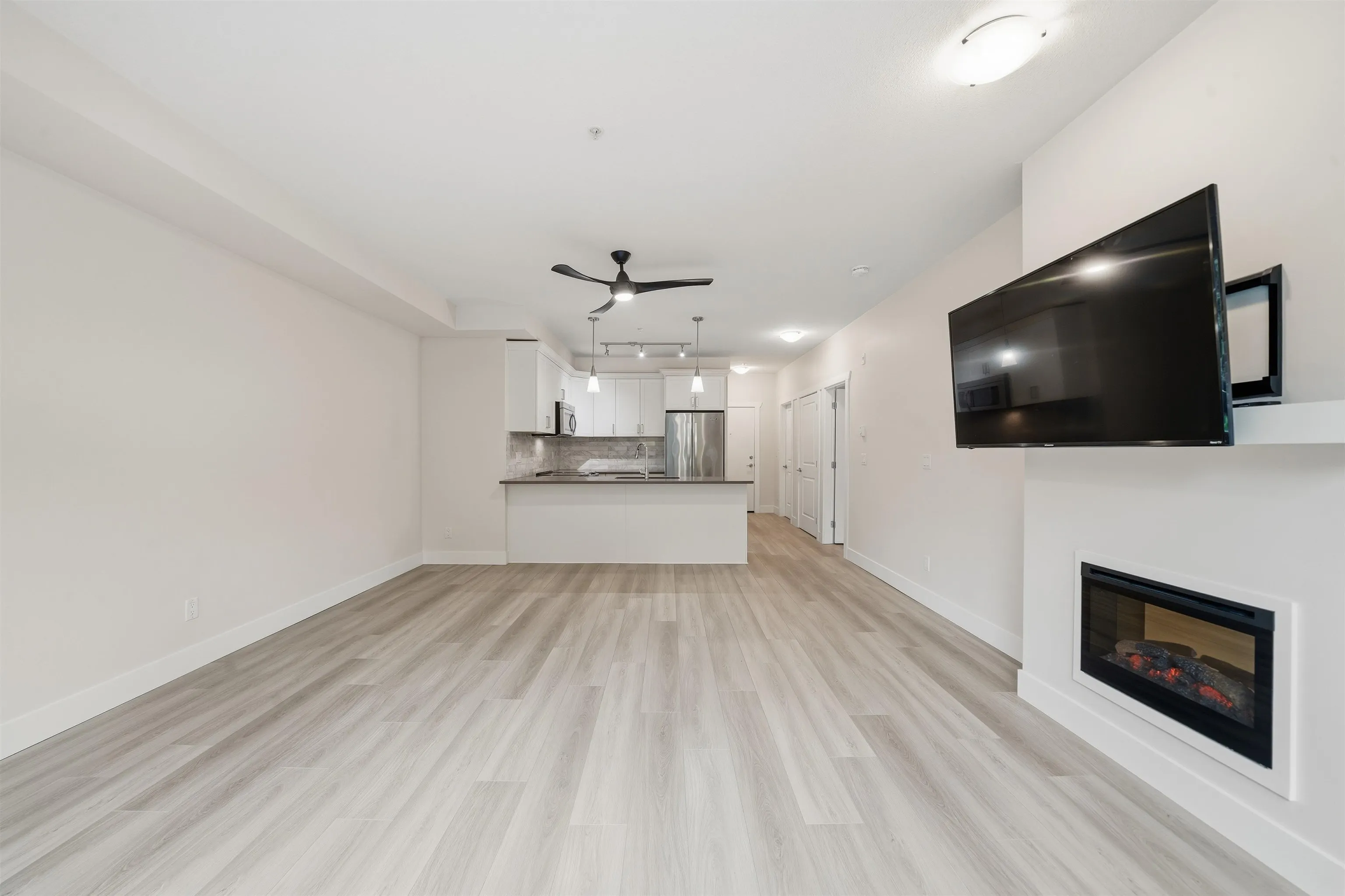 2288 Welcher Avenue #102
