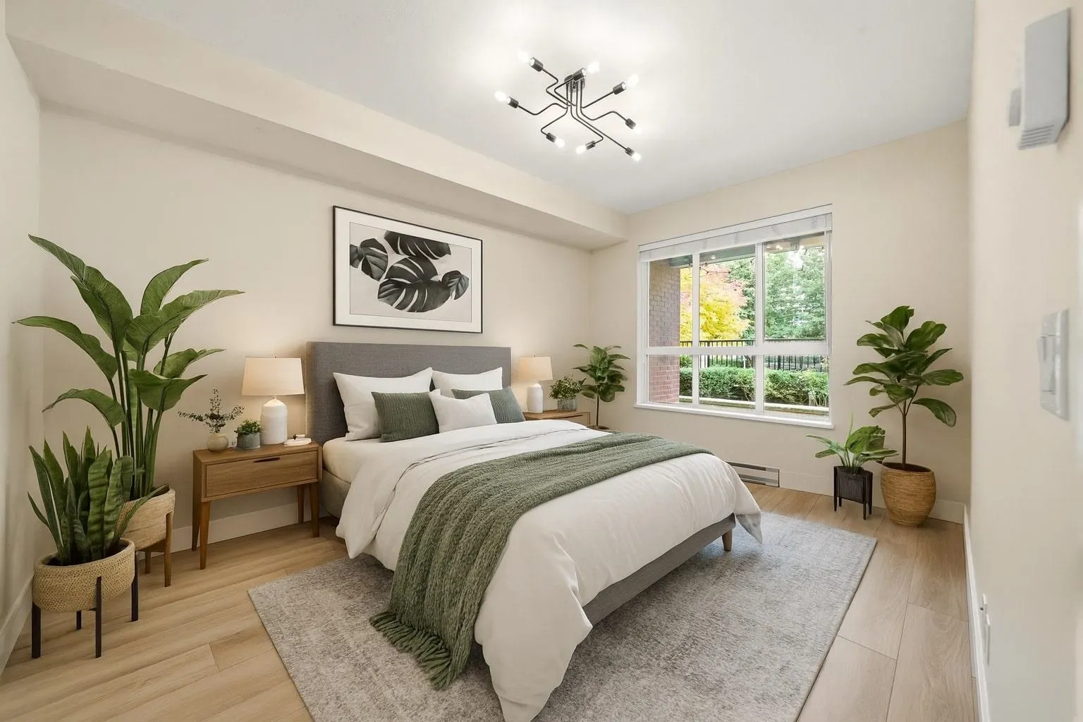 2288 Welcher Avenue #102