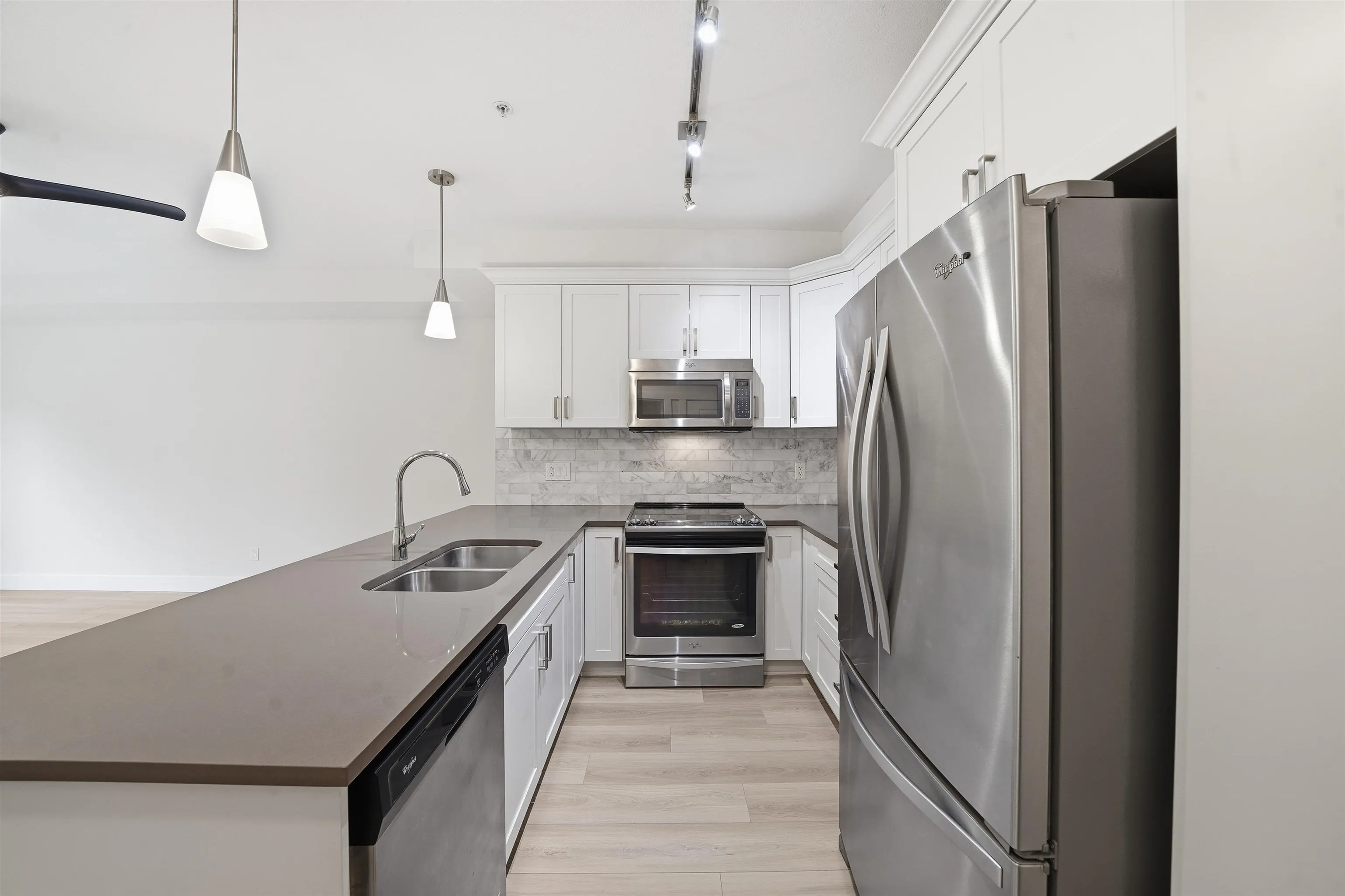 2288 Welcher Avenue #102