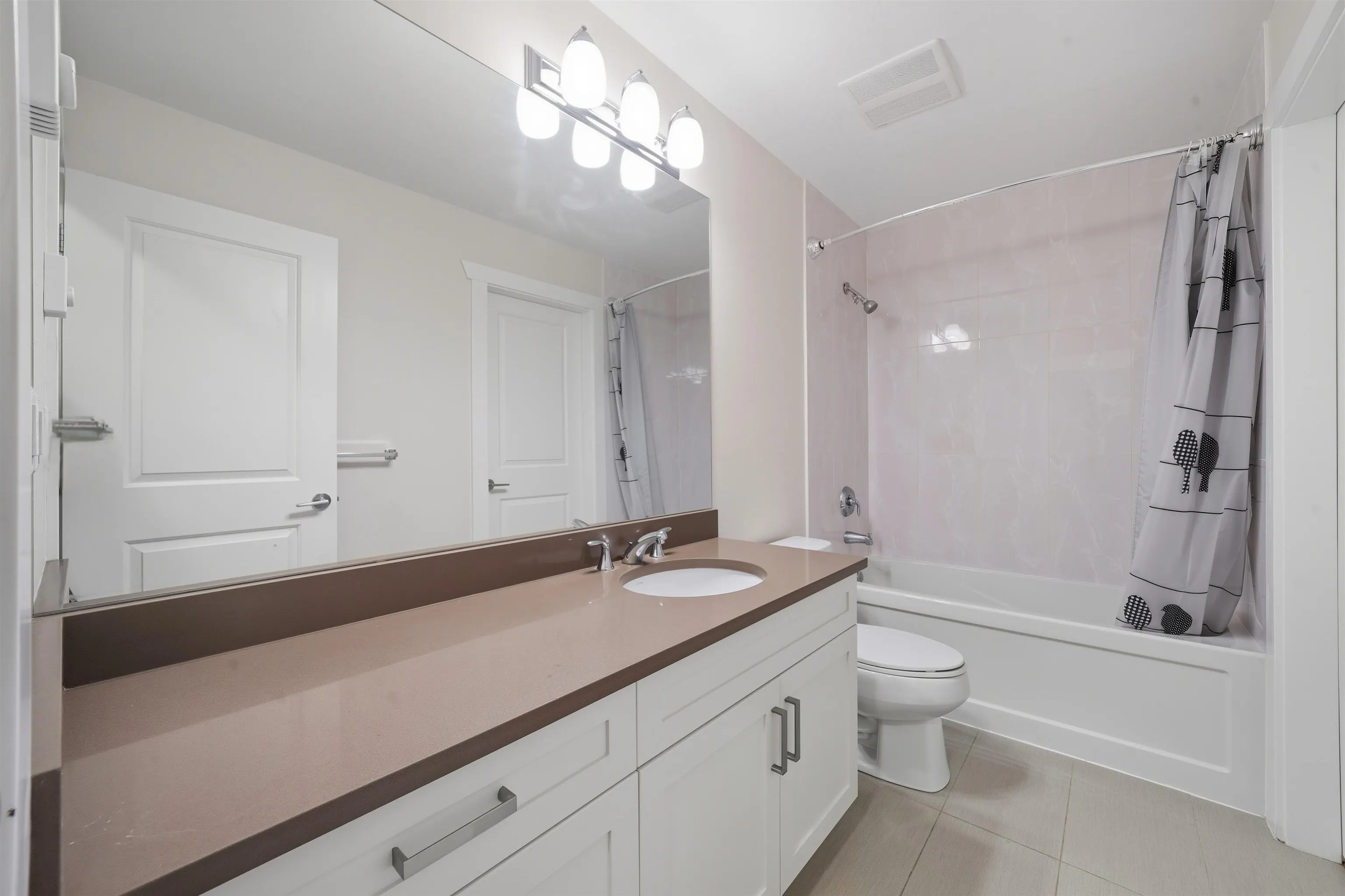 2288 Welcher Avenue #102