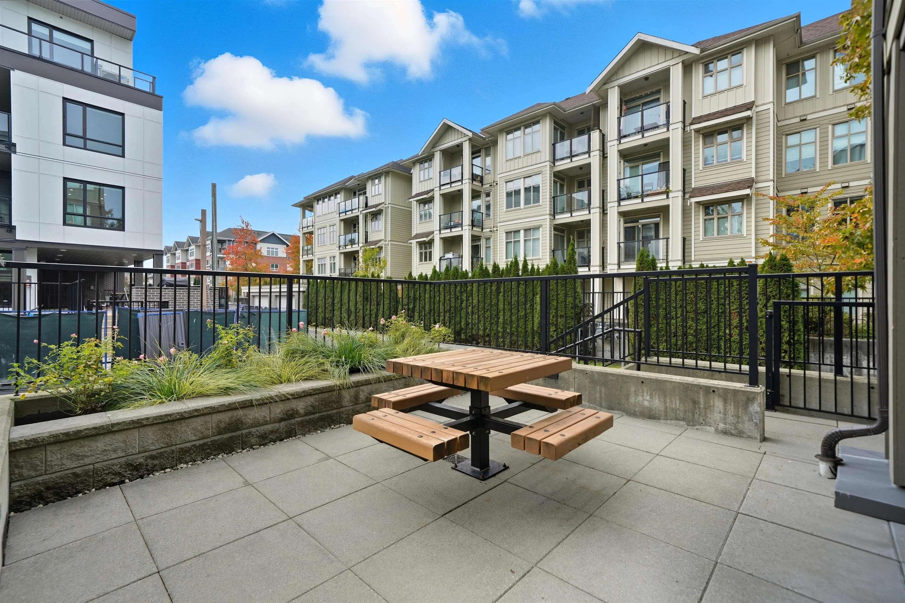 2288 Welcher Avenue #102