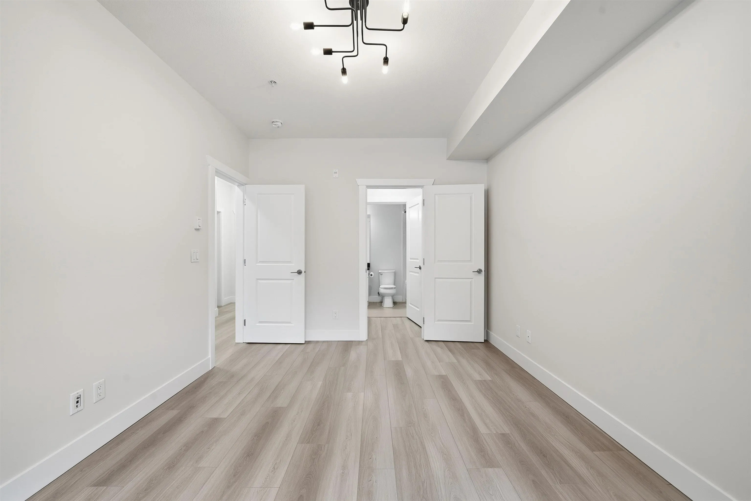 2288 Welcher Avenue #102