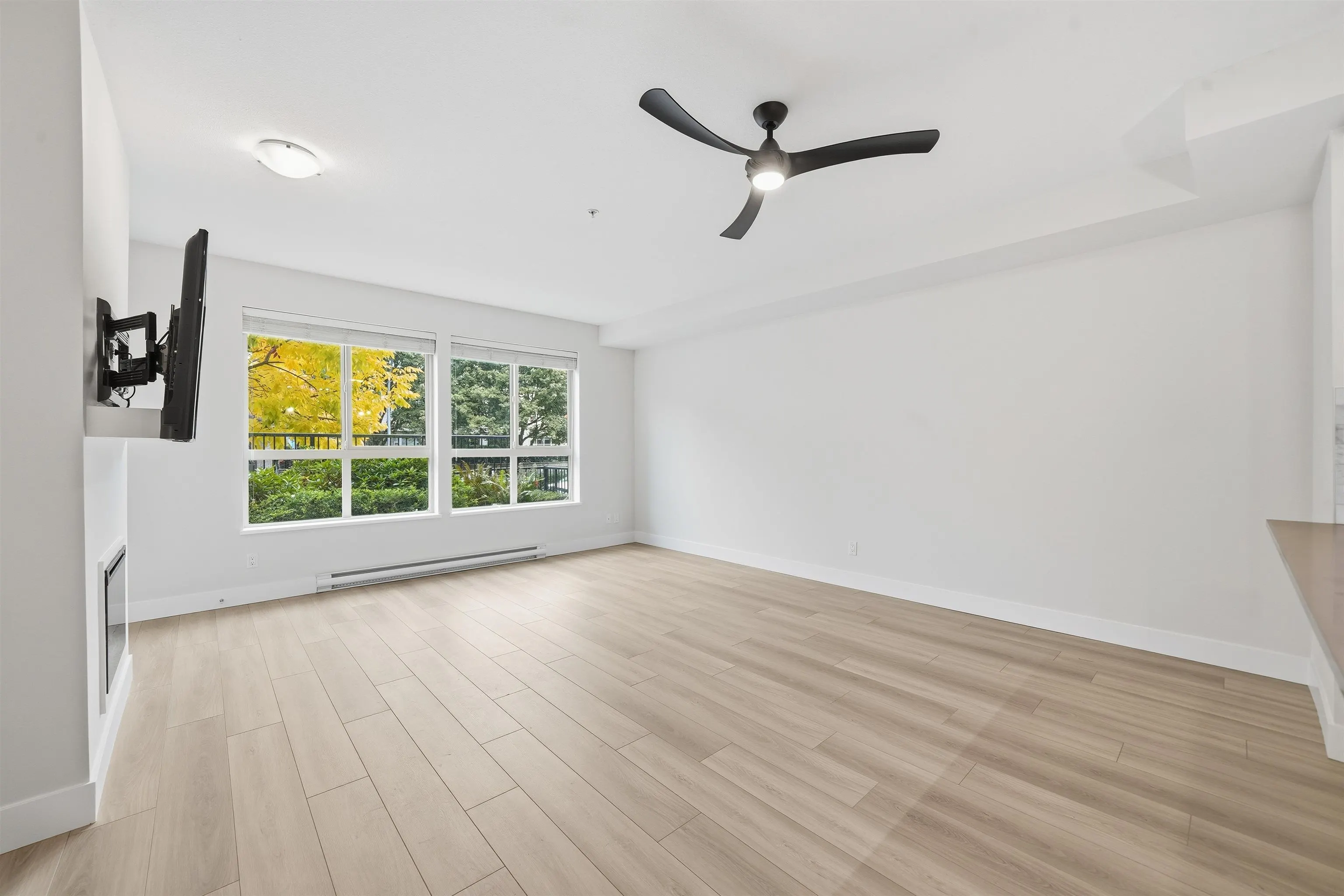 2288 Welcher Avenue #102