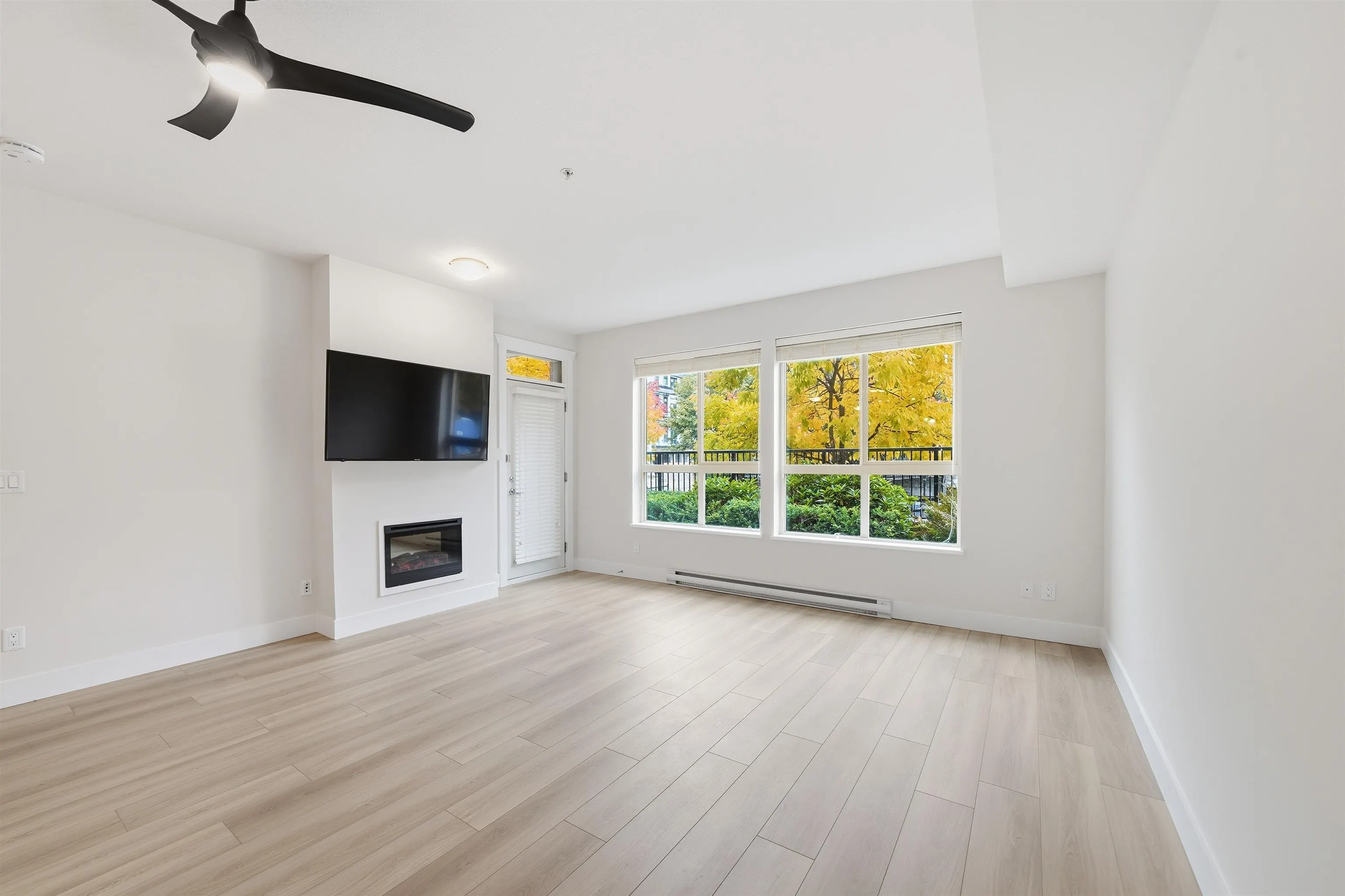 2288 Welcher Avenue #102