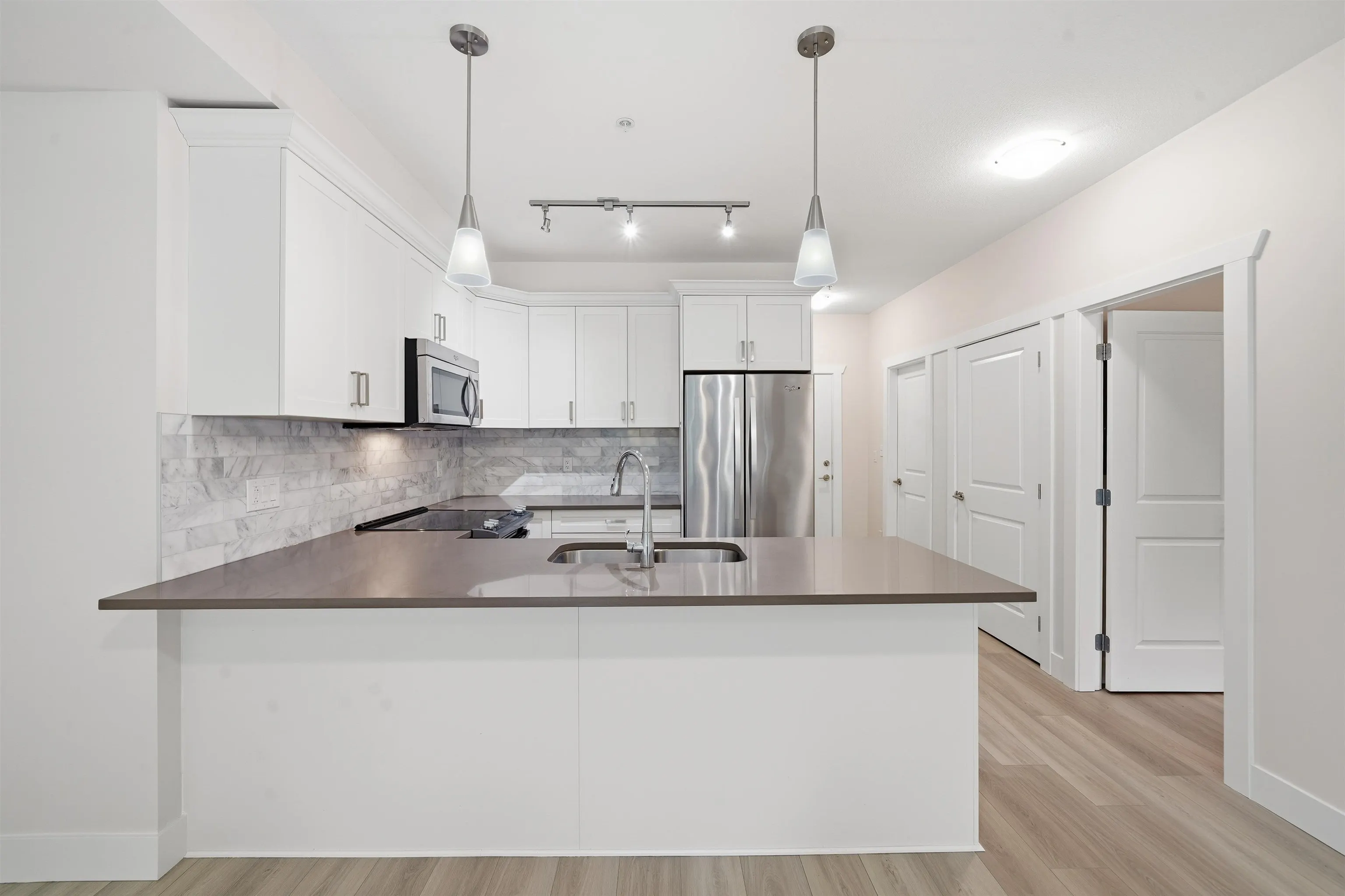 2288 Welcher Avenue #102