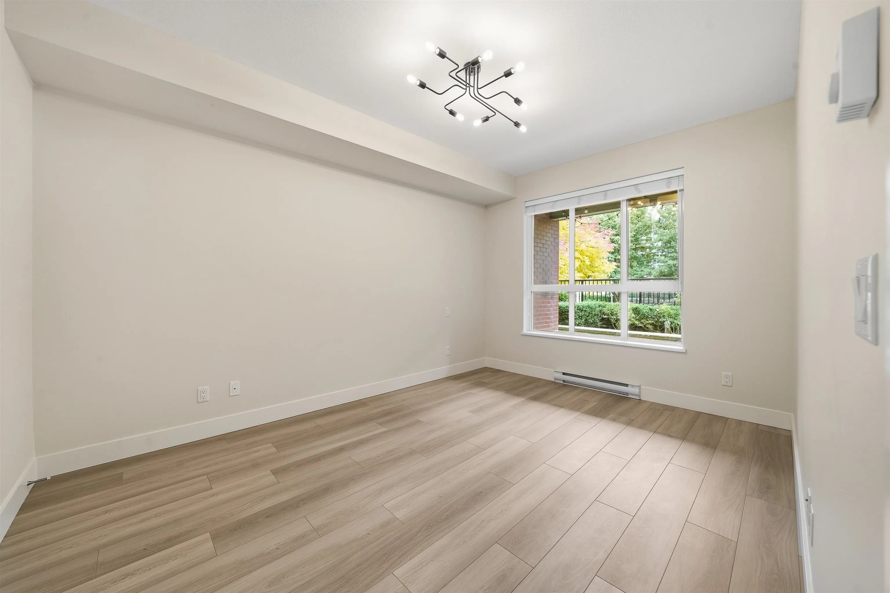 2288 Welcher Avenue #102