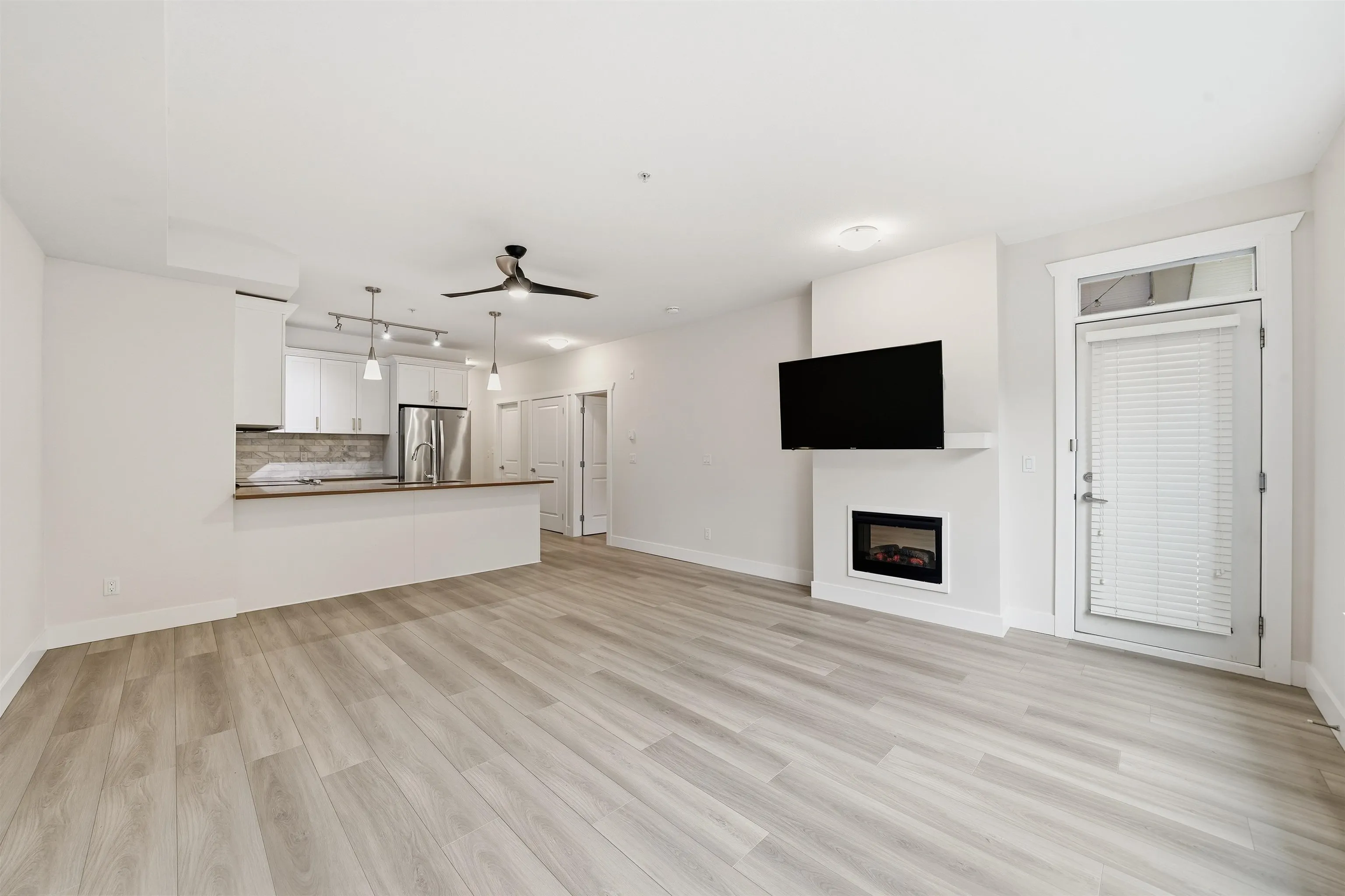 2288 Welcher Avenue #102