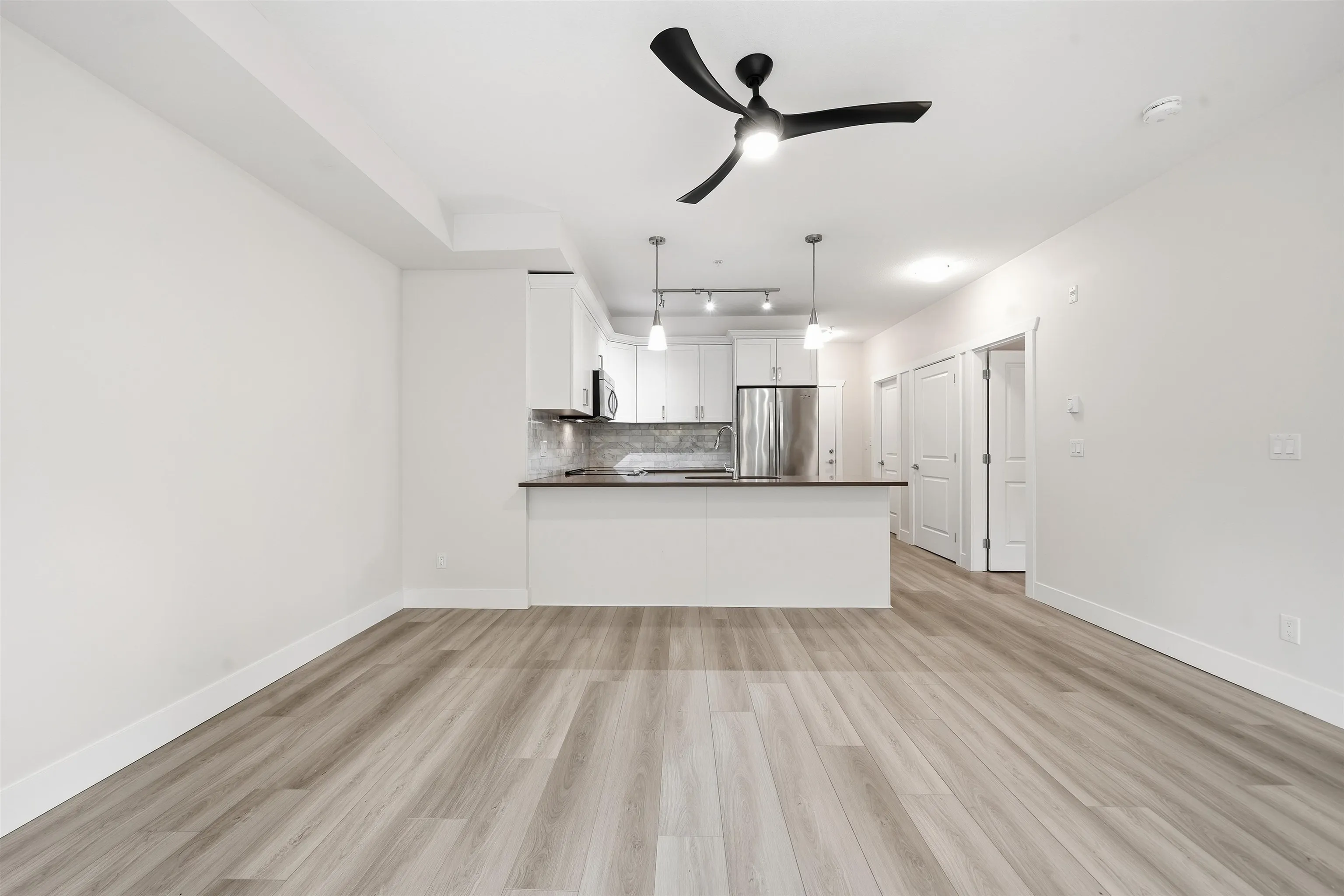 2288 Welcher Avenue #102