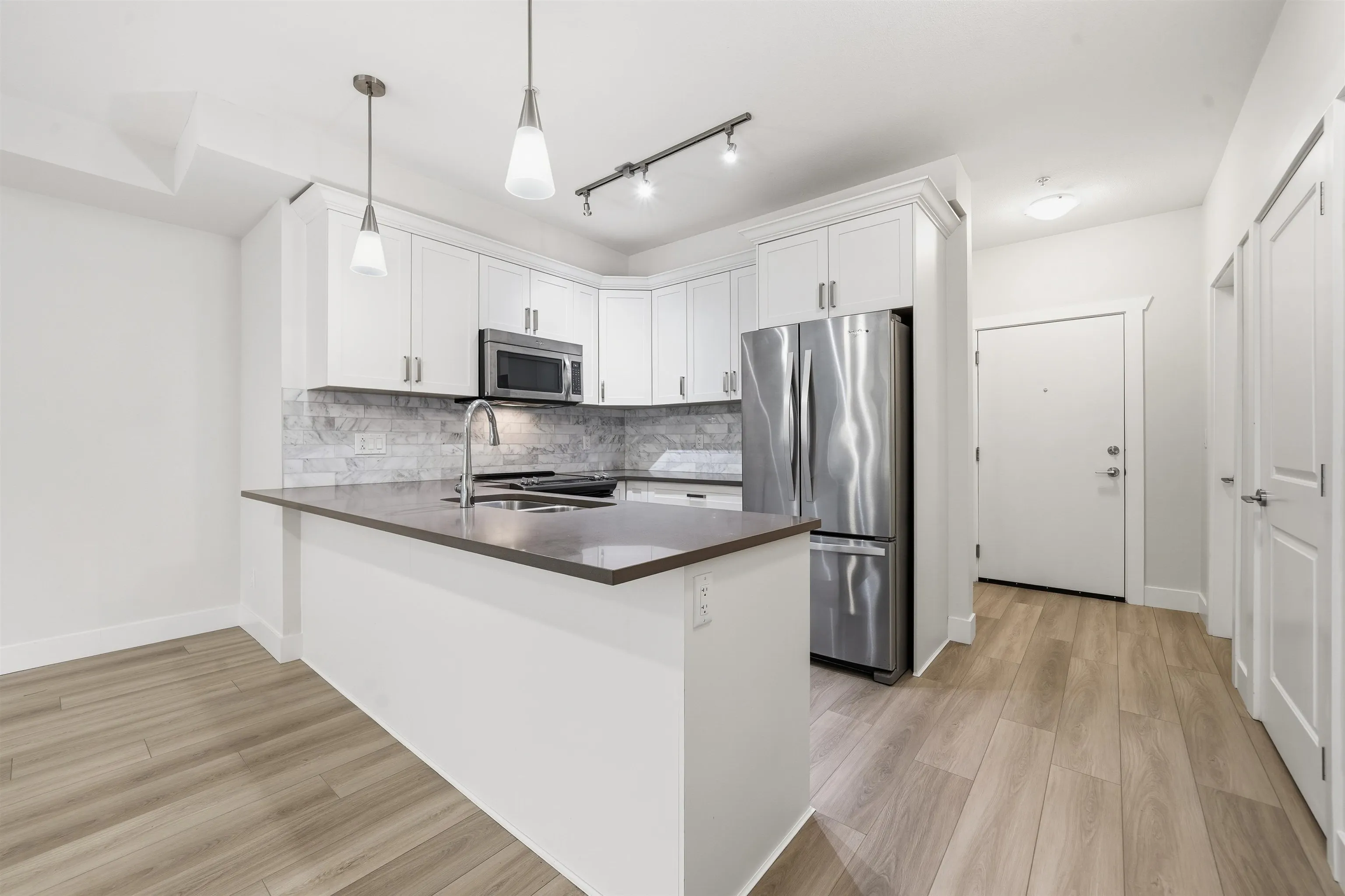 2288 Welcher Avenue #102