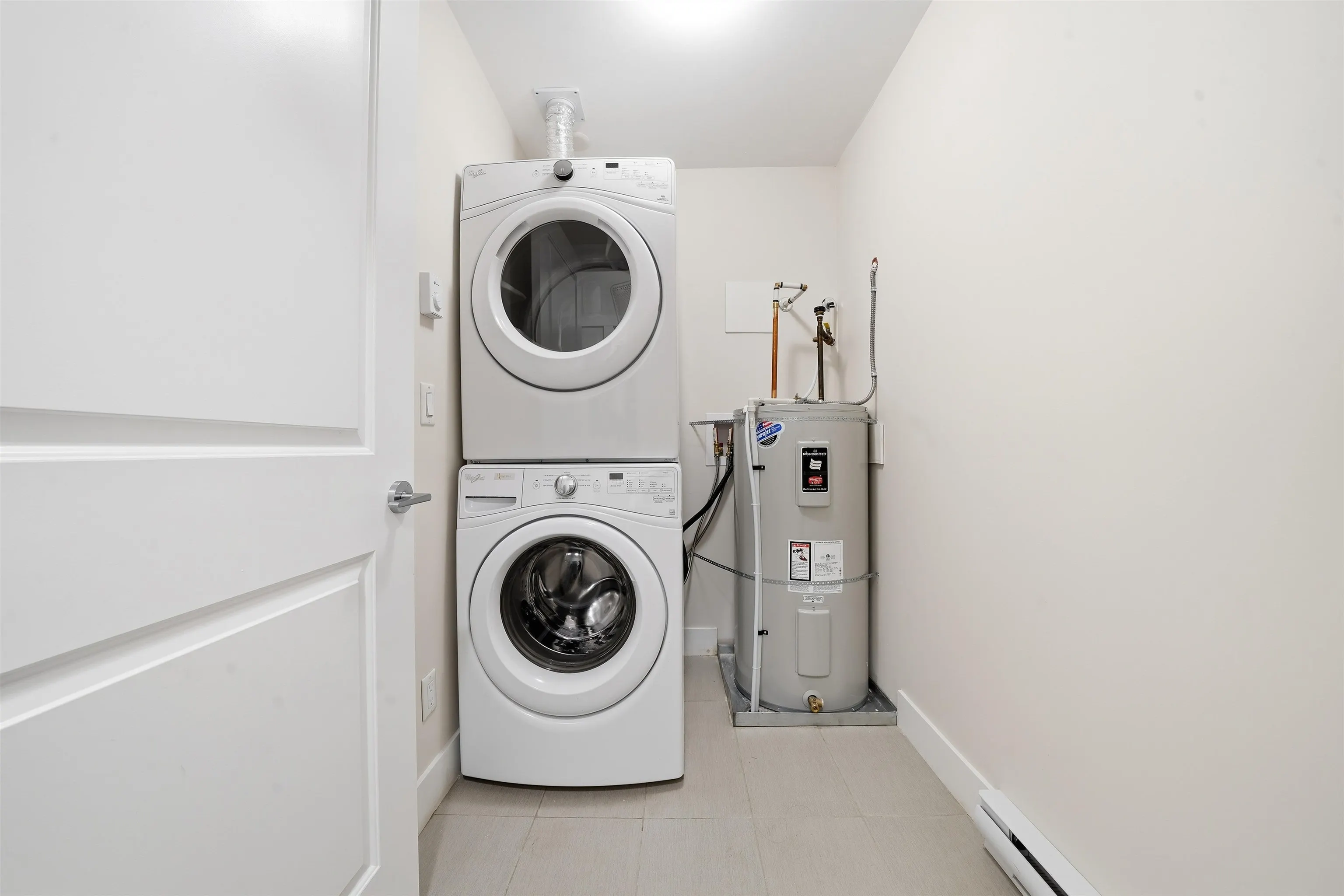 2288 Welcher Avenue #102