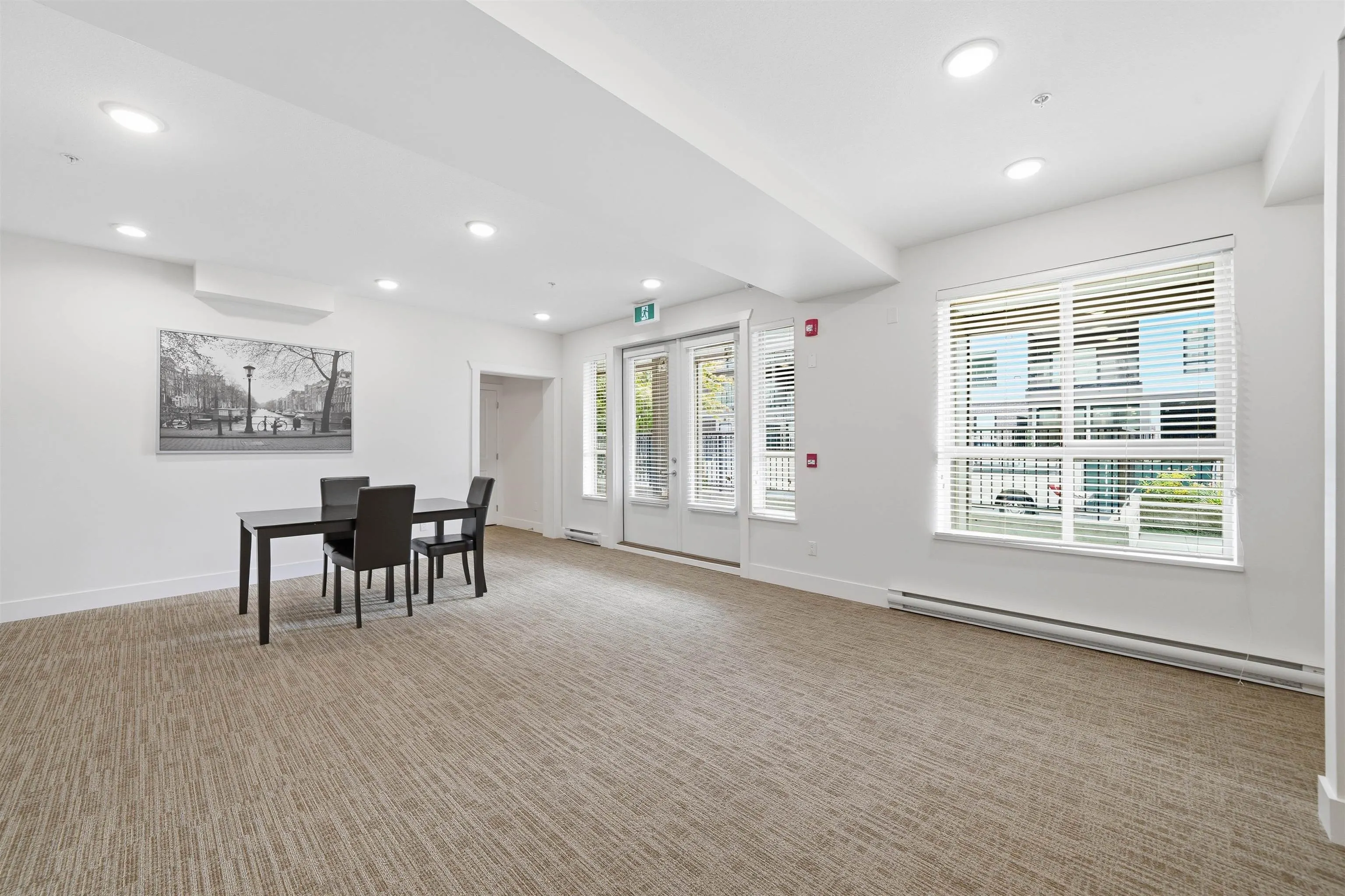 2288 Welcher Avenue #102