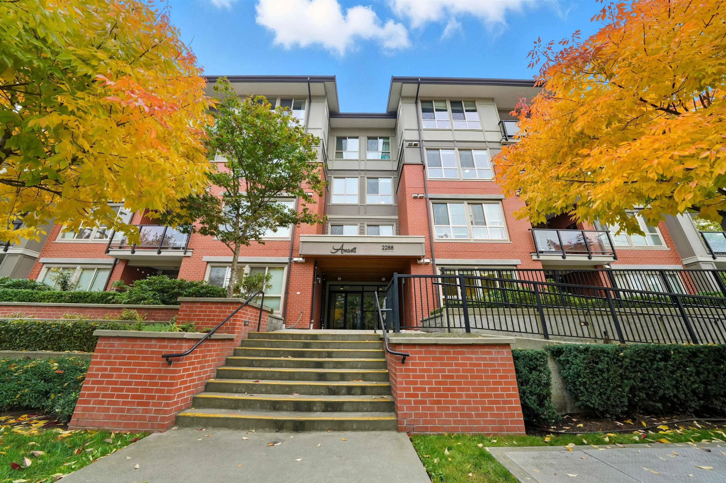 2288 Welcher Avenue #102