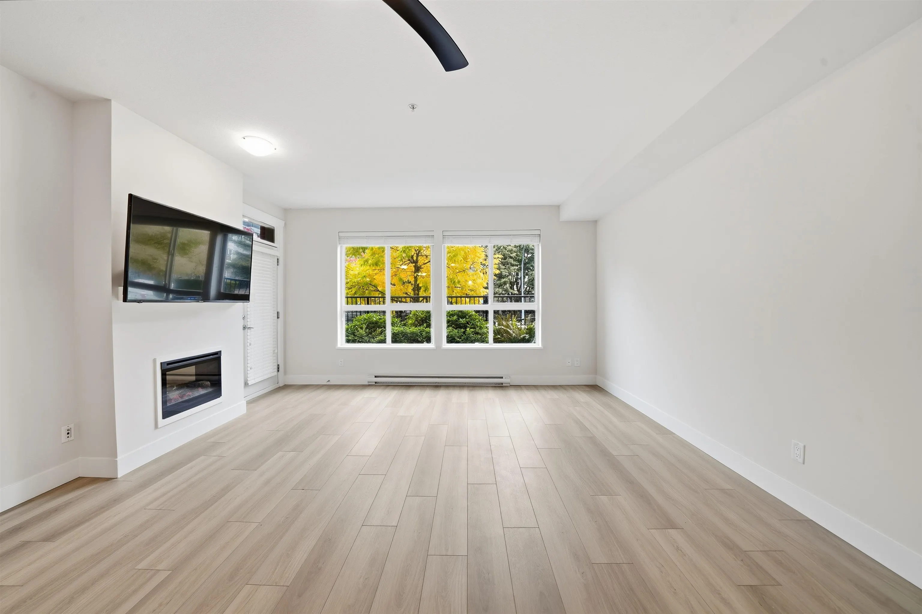 2288 Welcher Avenue #102