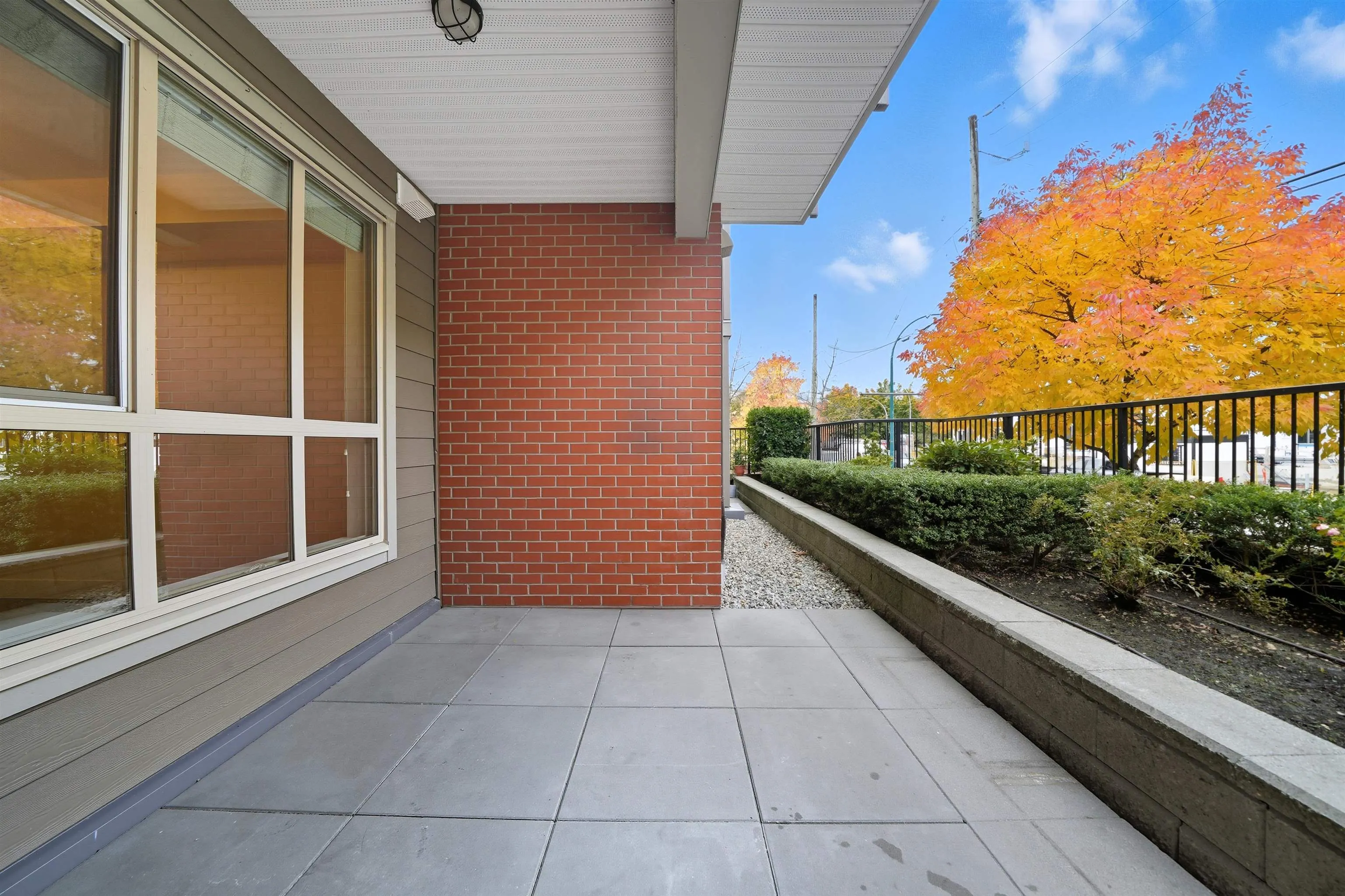 2288 Welcher Avenue #102
