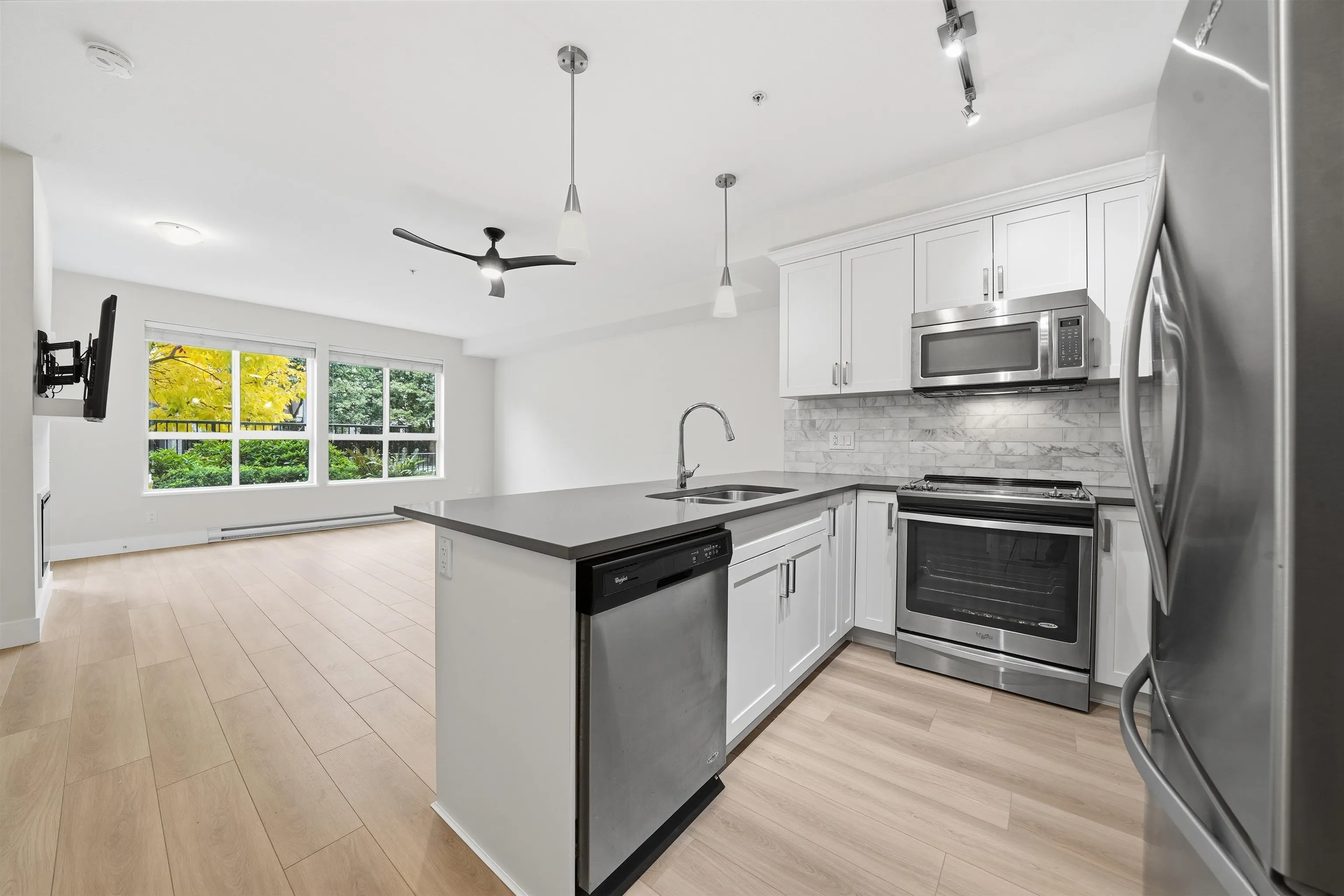 2288 Welcher Avenue #102