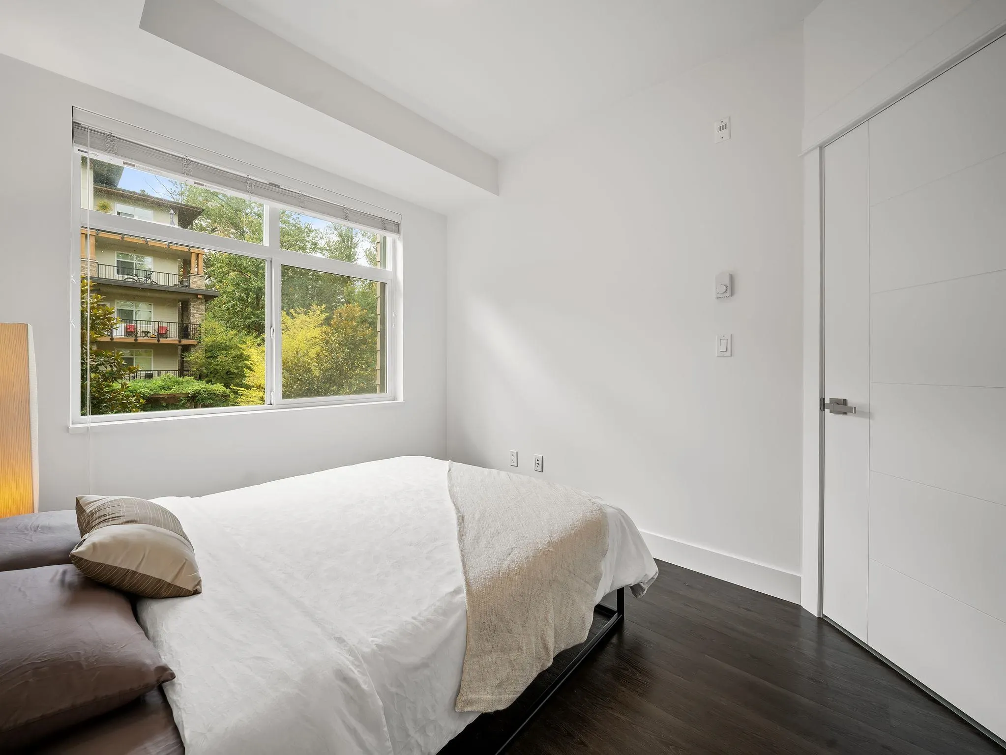 2465 Wilson Avenue #305