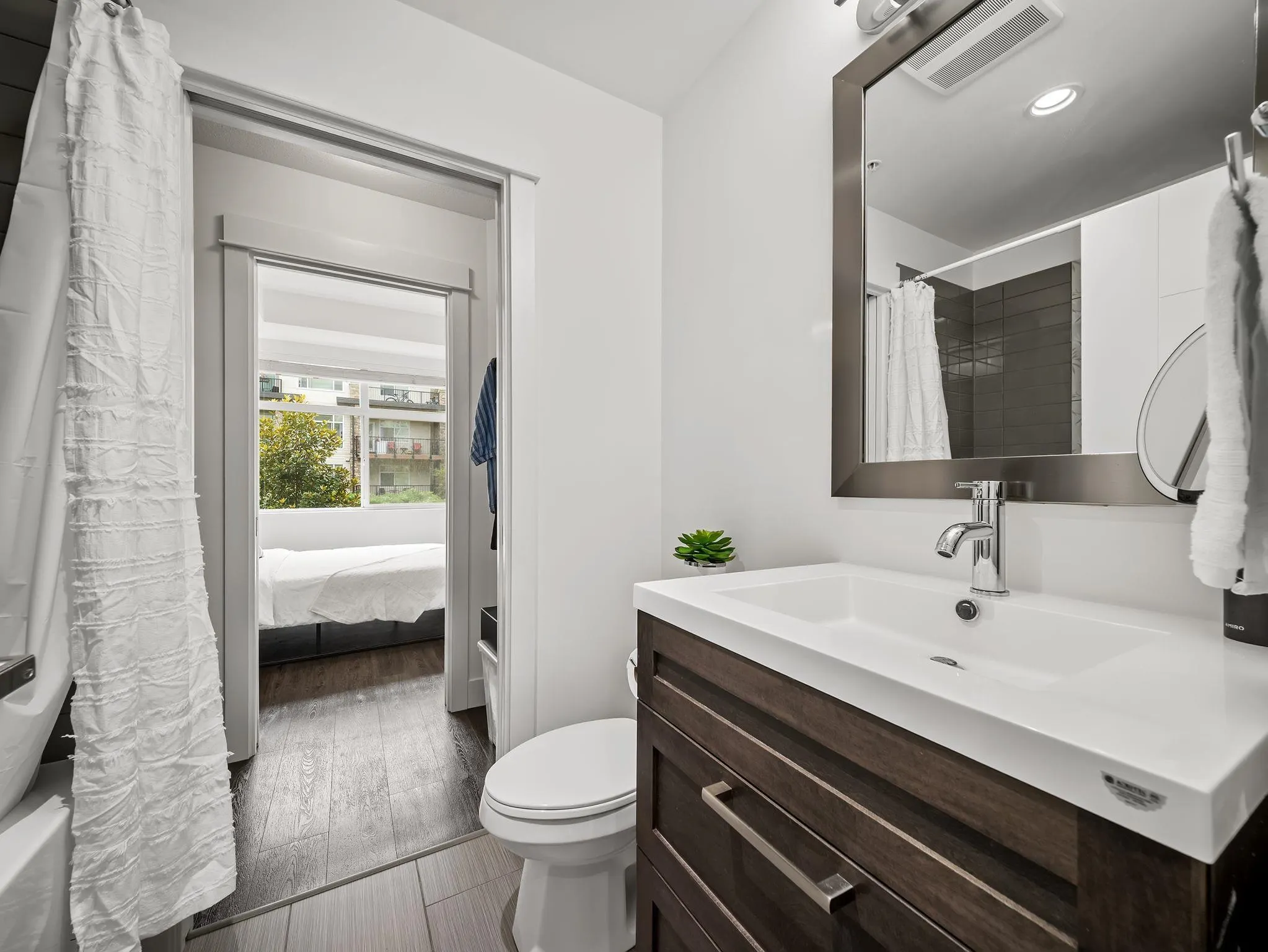 2465 Wilson Avenue #305