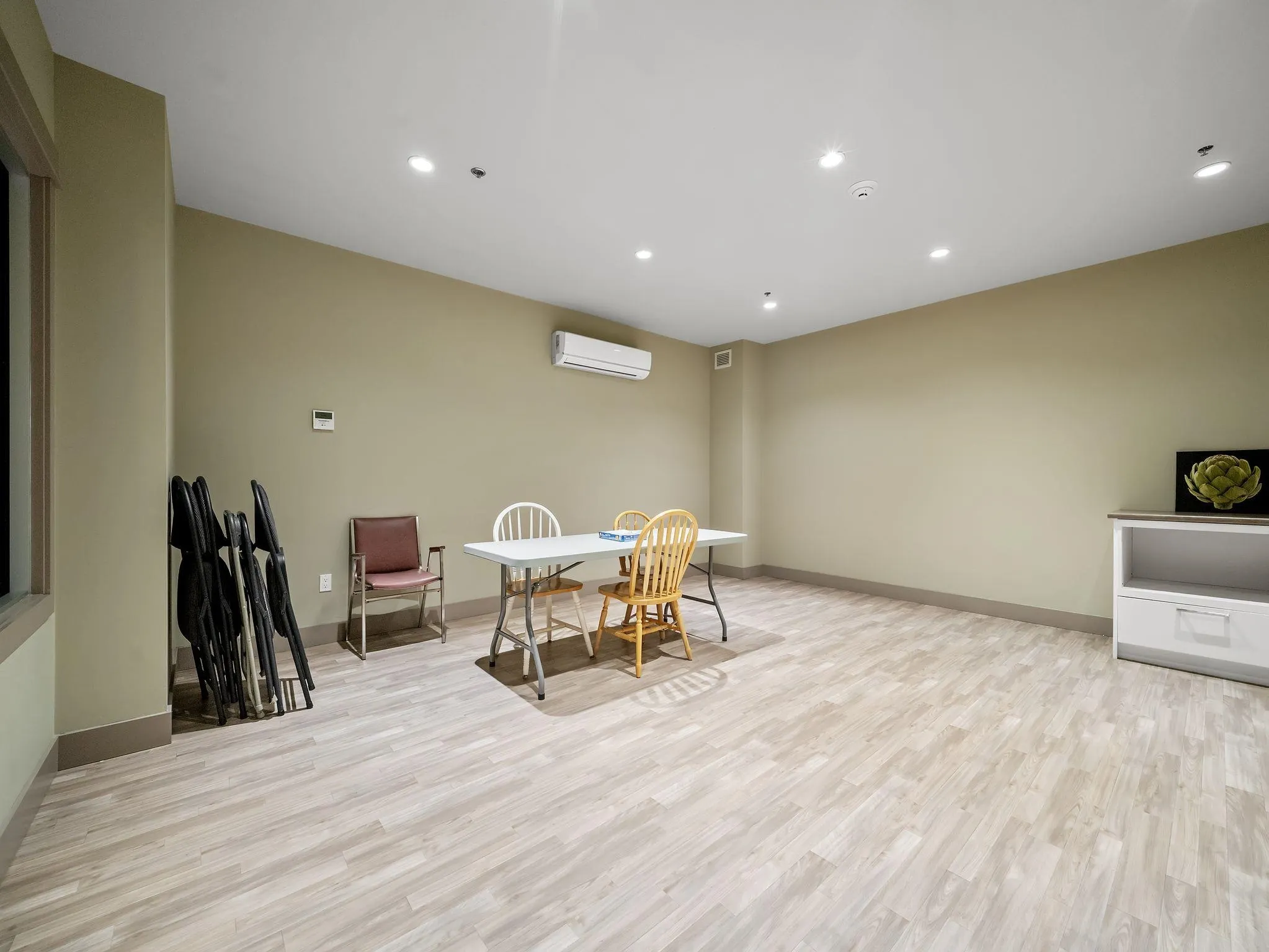 2465 Wilson Avenue #305