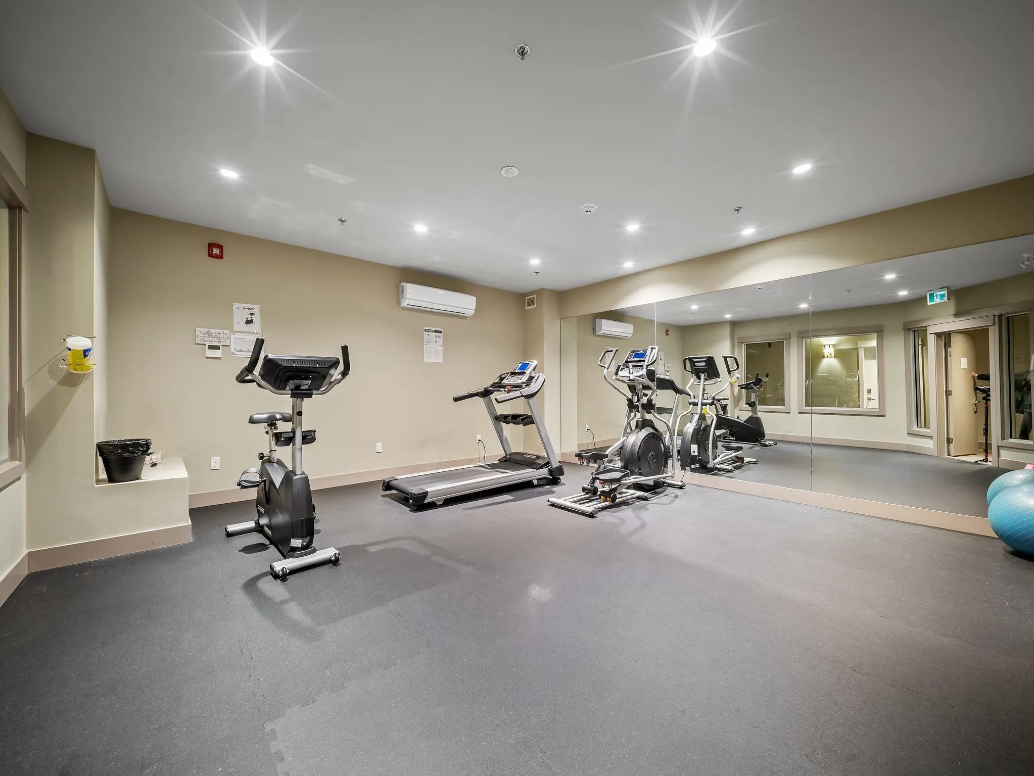 2465 Wilson Avenue #305