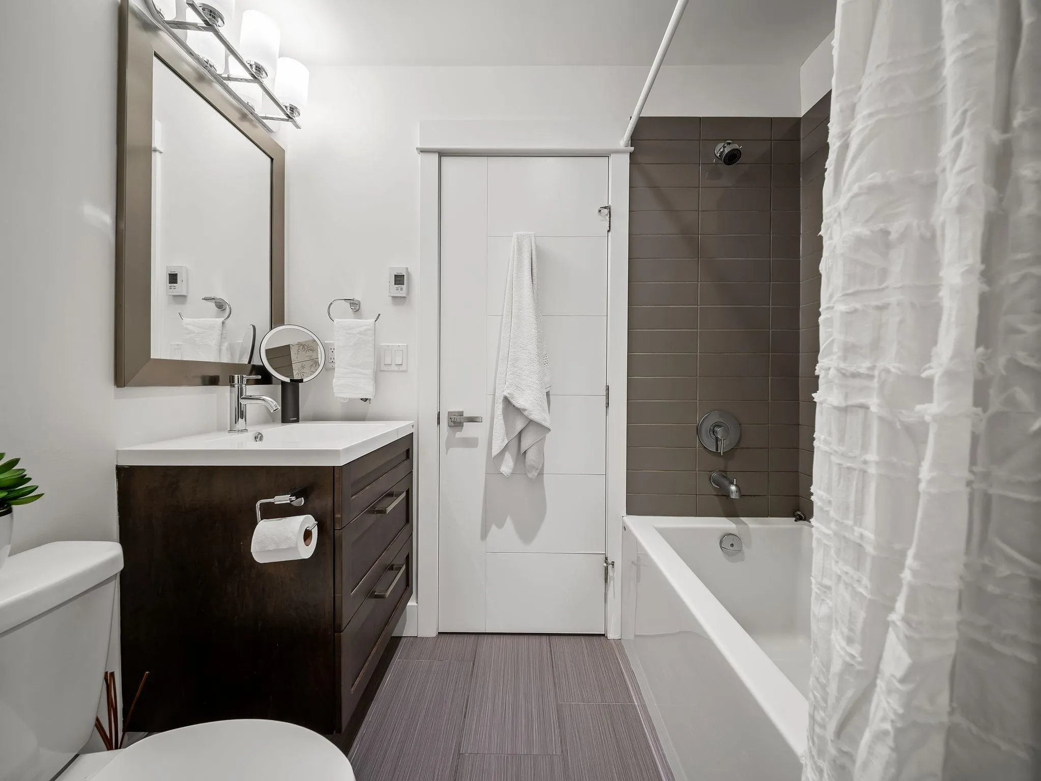 2465 Wilson Avenue #305