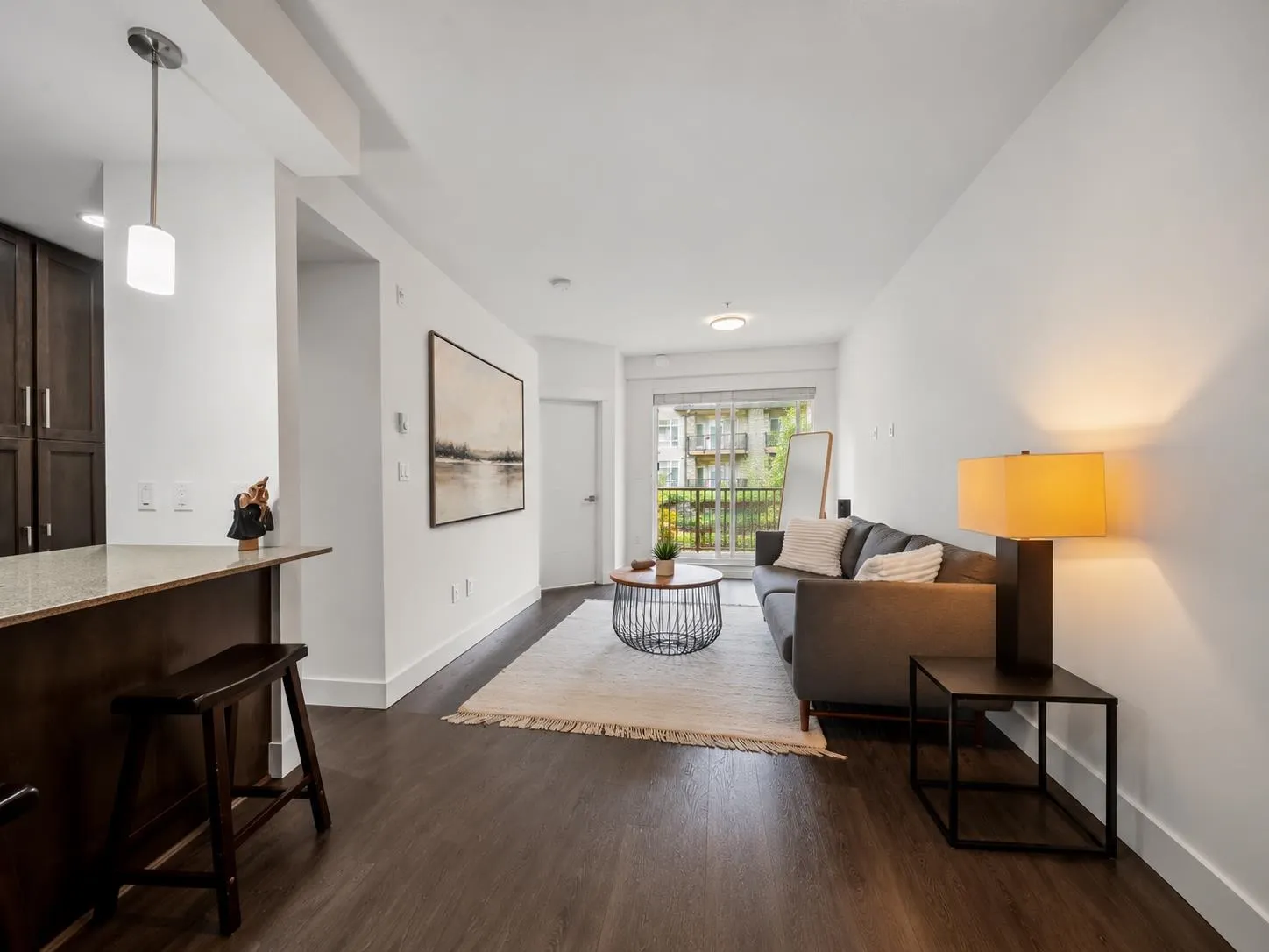 2465 Wilson Avenue #305