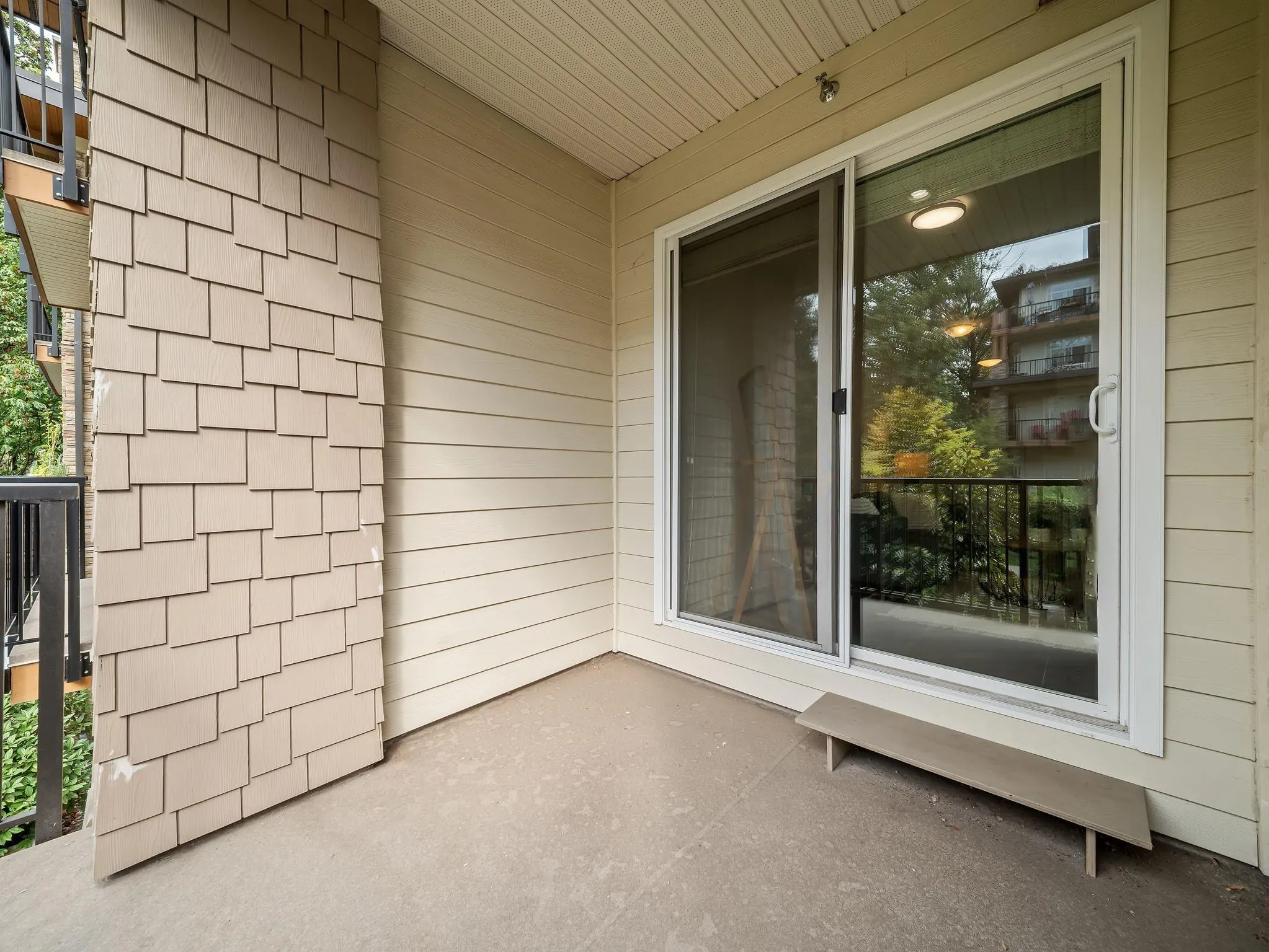 2465 Wilson Avenue #305