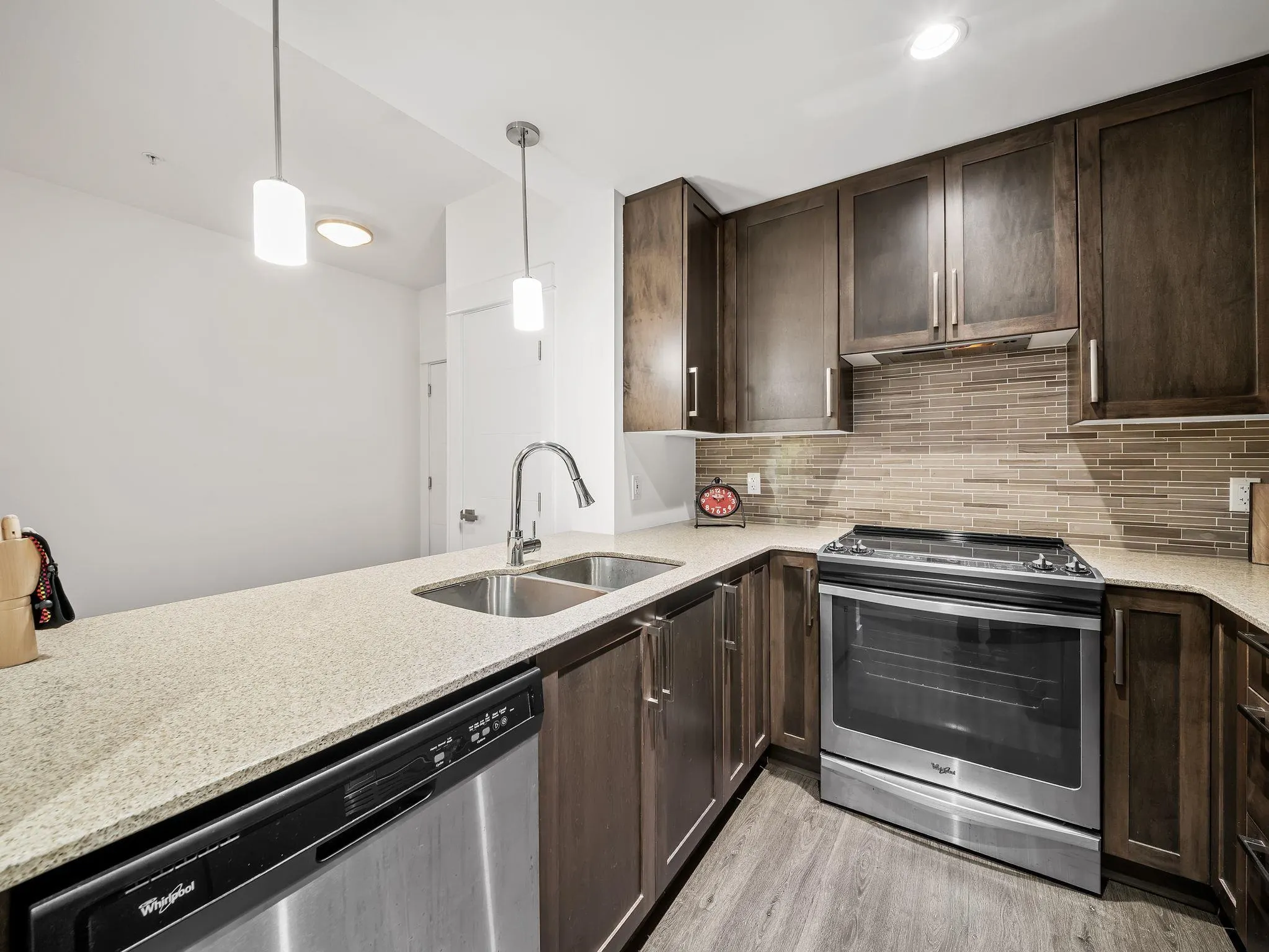 2465 Wilson Avenue #305