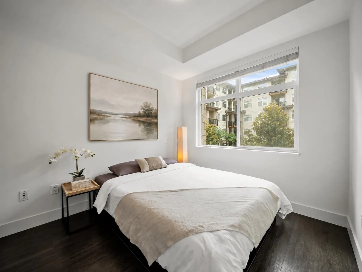 2465 Wilson Avenue #305