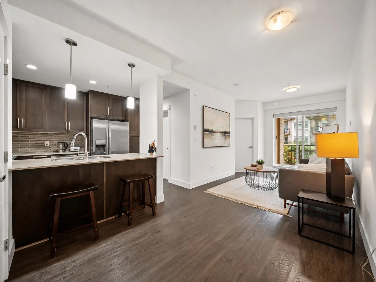 2465 Wilson Avenue #305