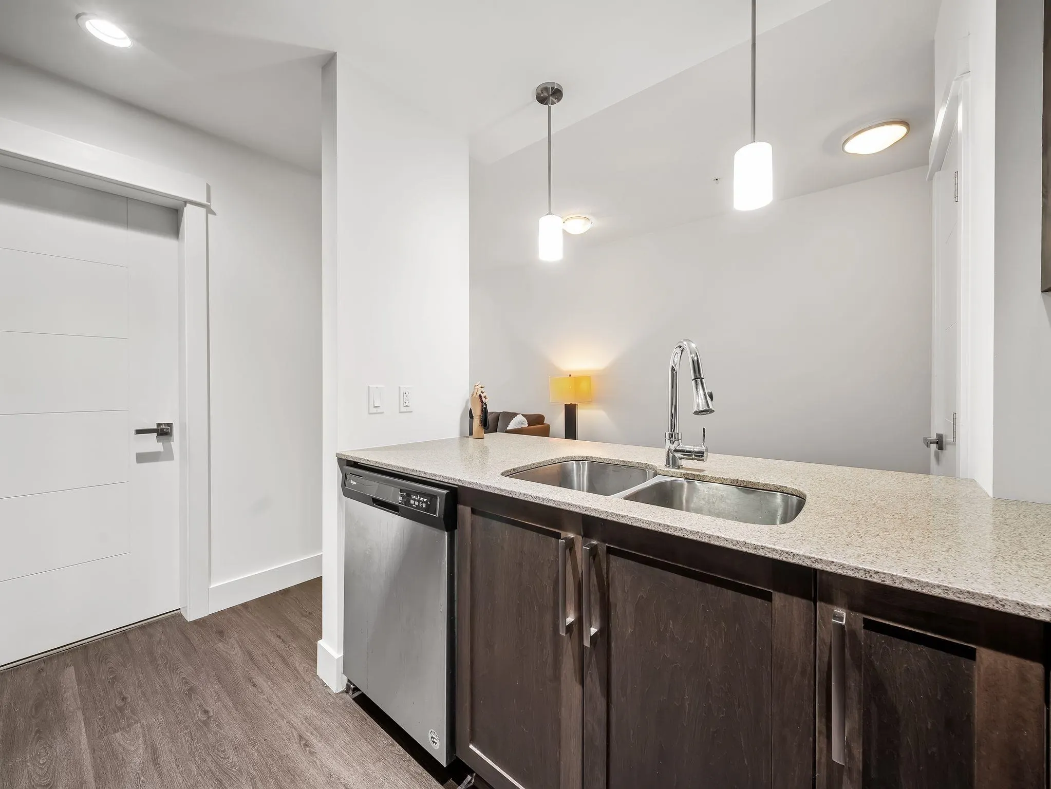 2465 Wilson Avenue #305