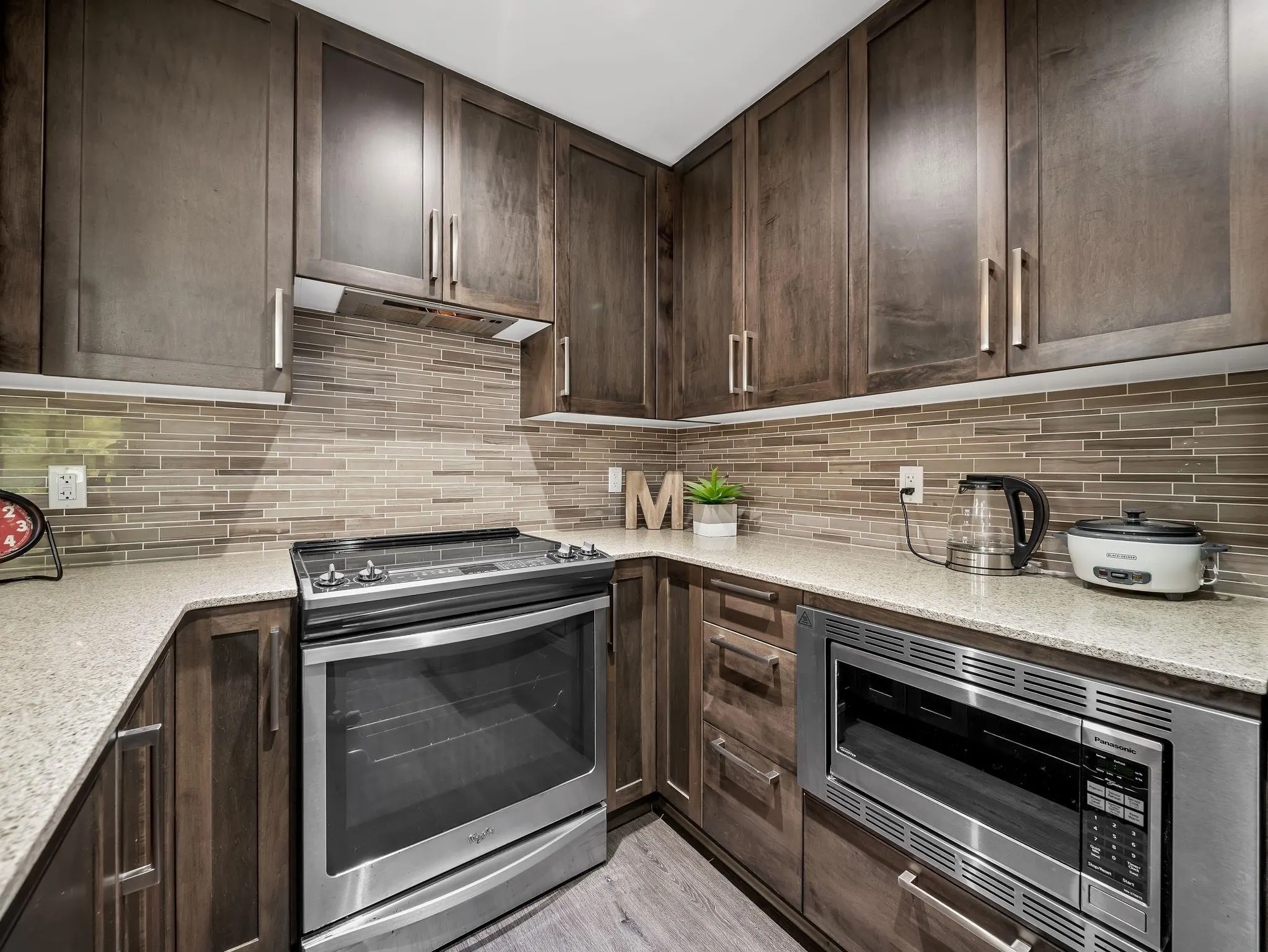 2465 Wilson Avenue #305