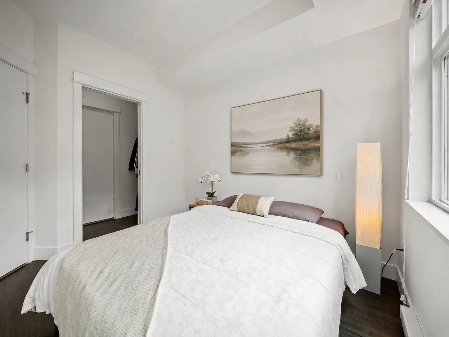 2465 Wilson Avenue #305