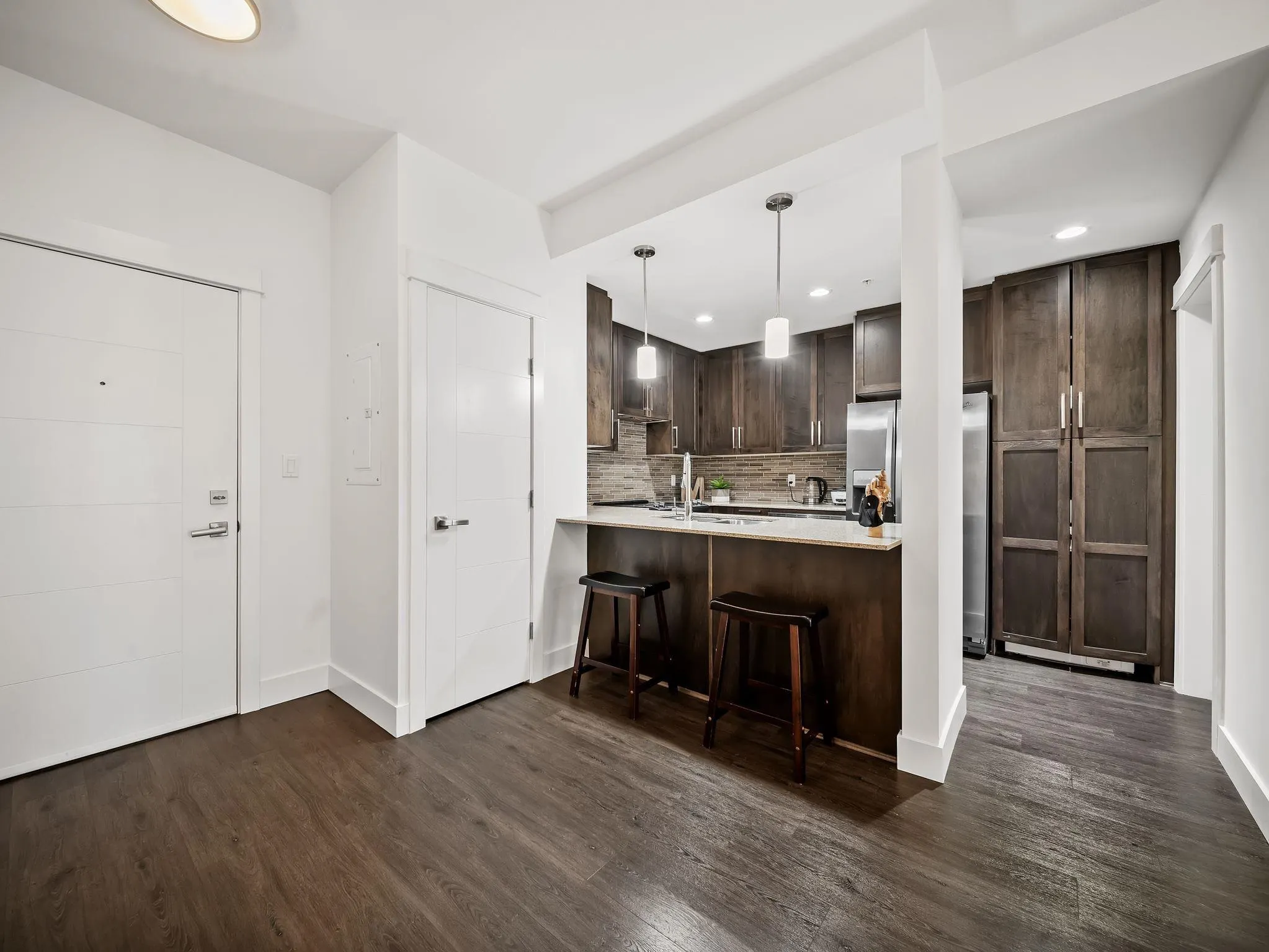 2465 Wilson Avenue #305