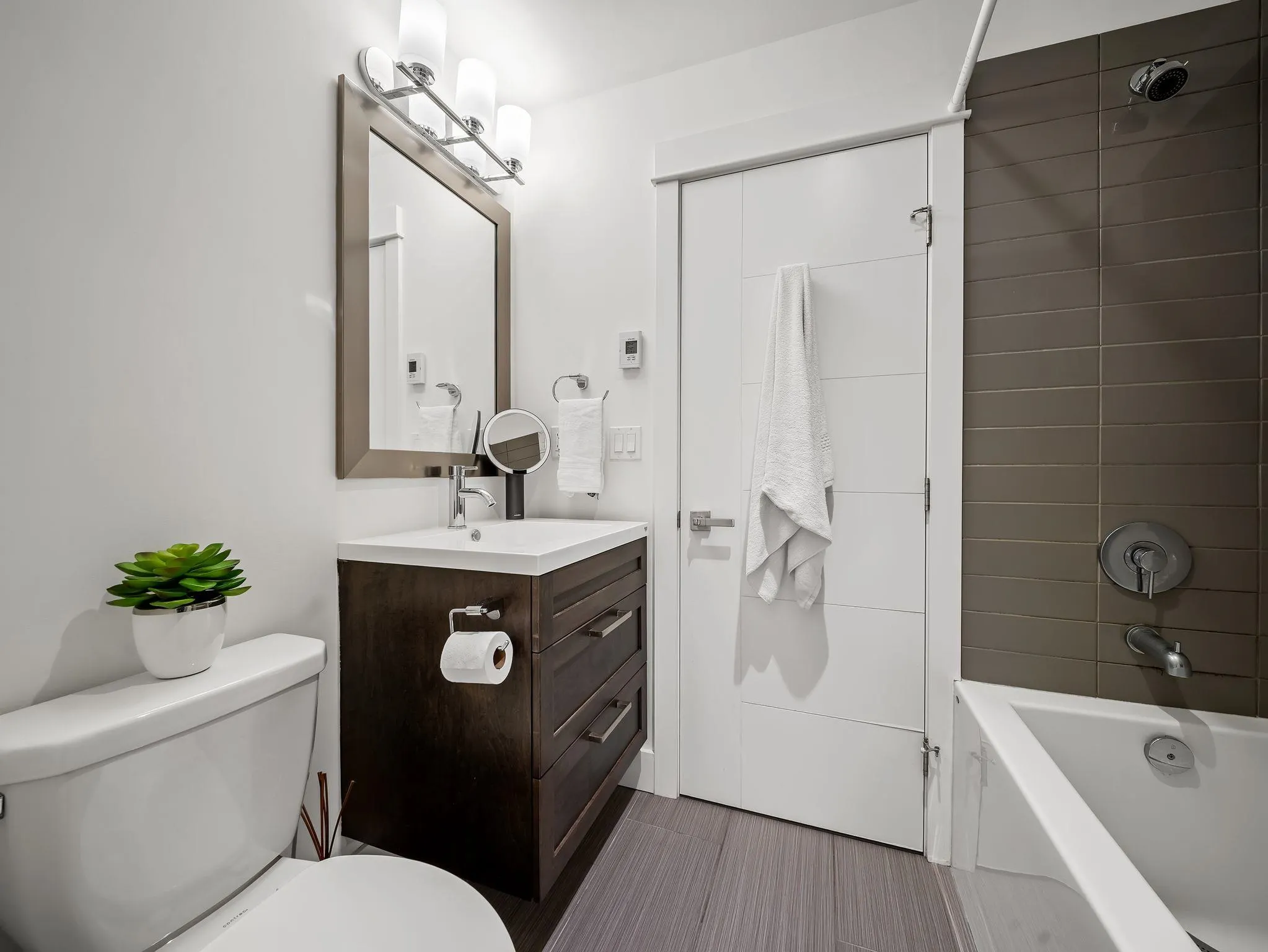 2465 Wilson Avenue #305